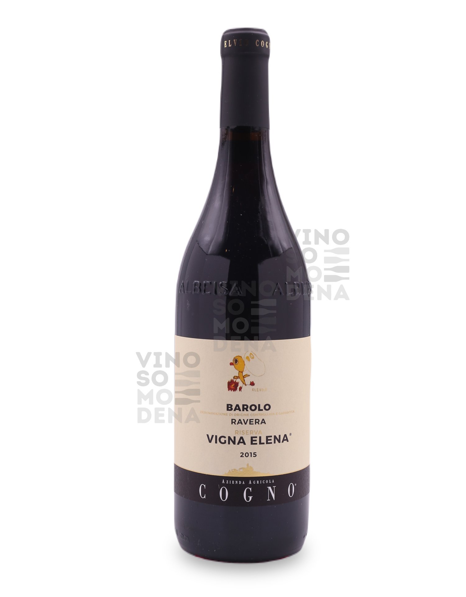 barolo_cogno_vigna_elena_riserva_cogno_2015-1.jpg