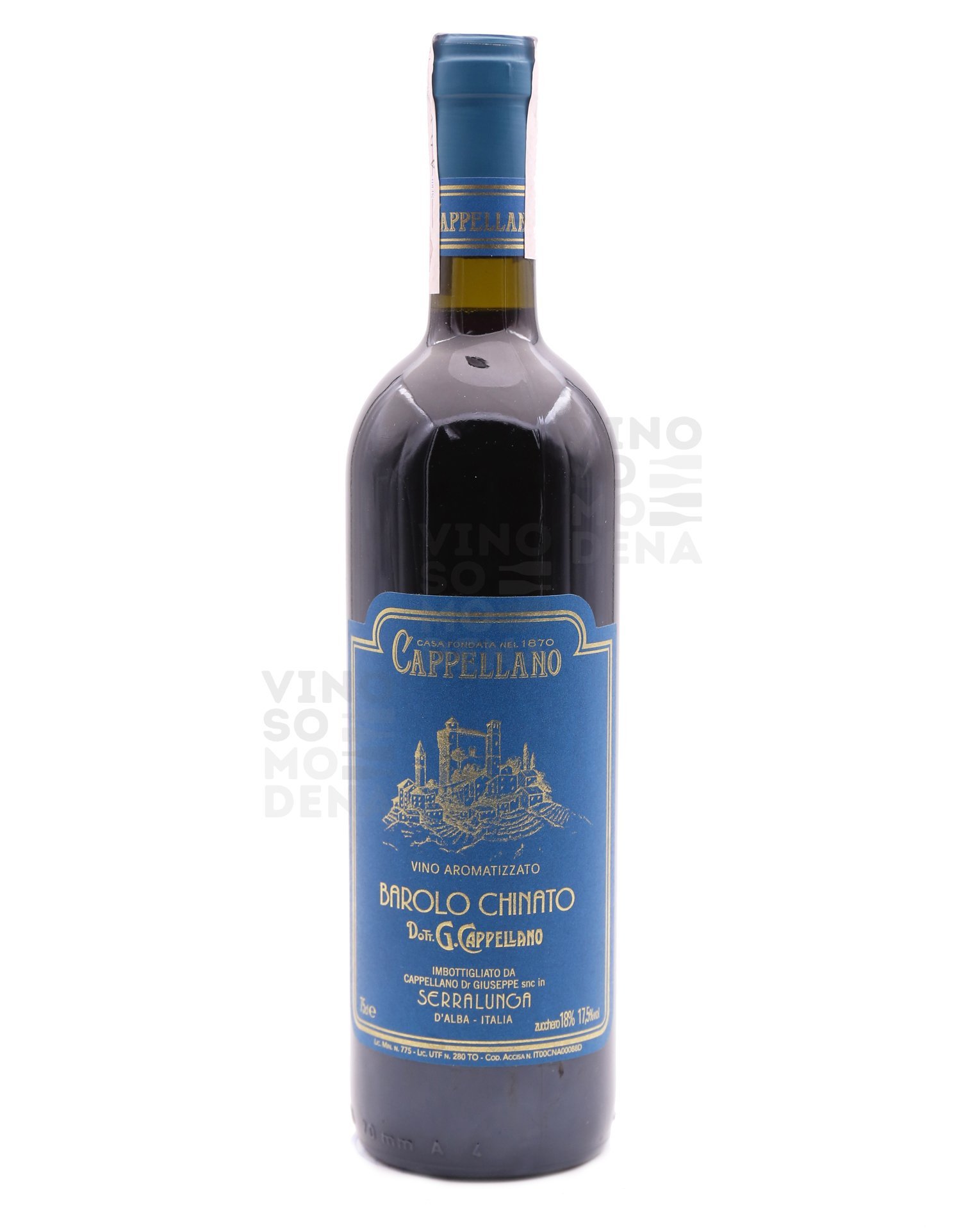 barolochinato-1.jpg