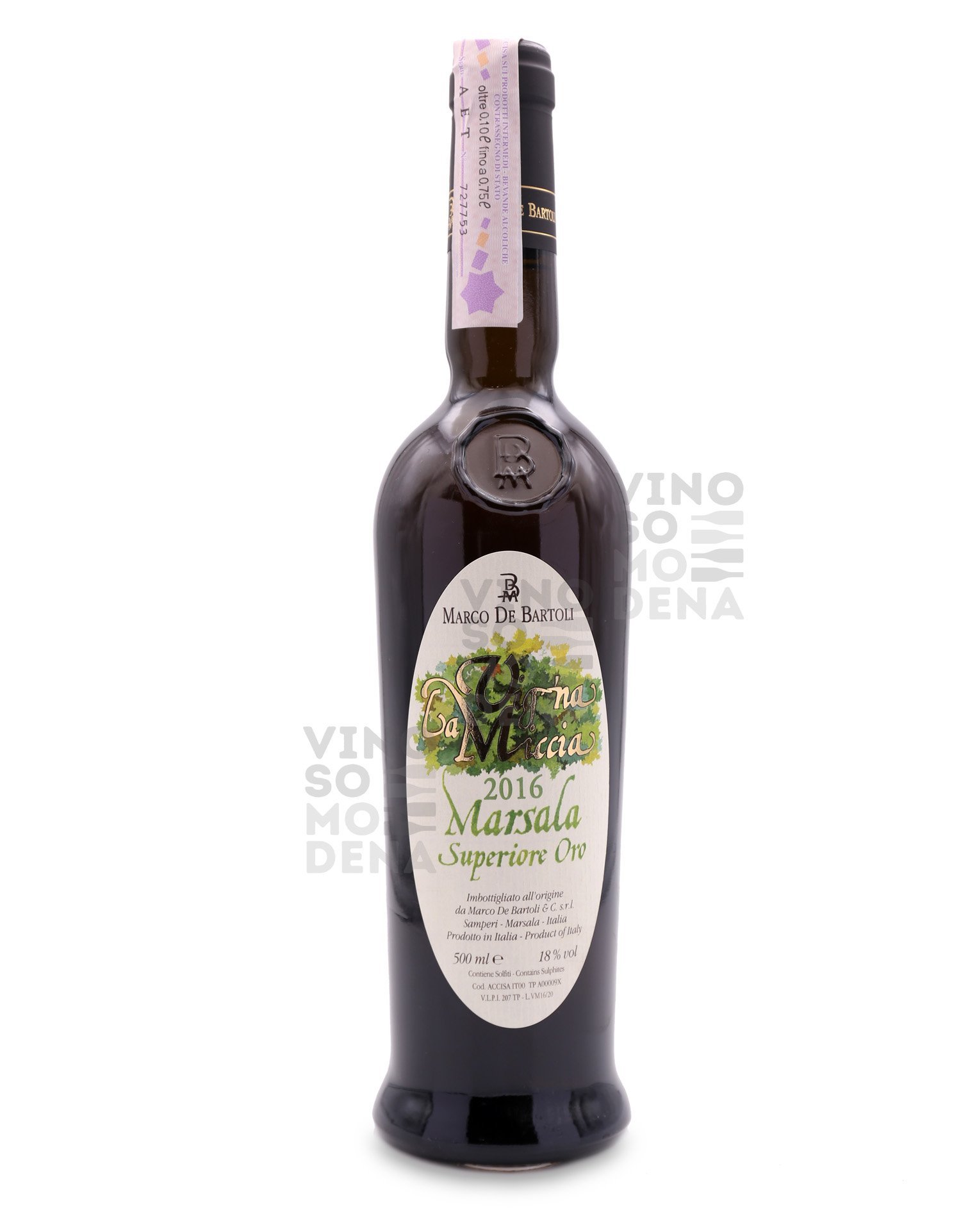 bartolimarsala.jpg