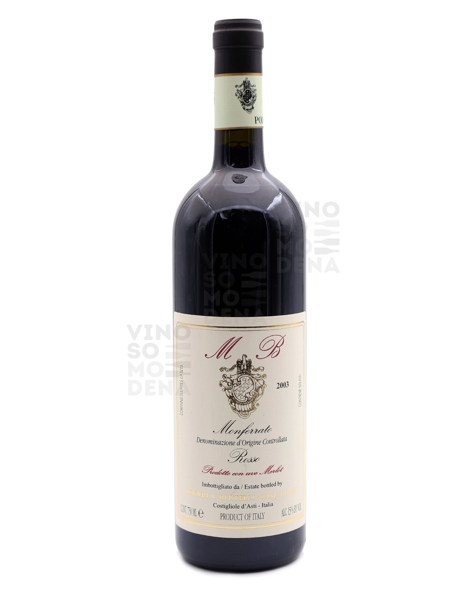 bertellimonferratorosso-1.jpg