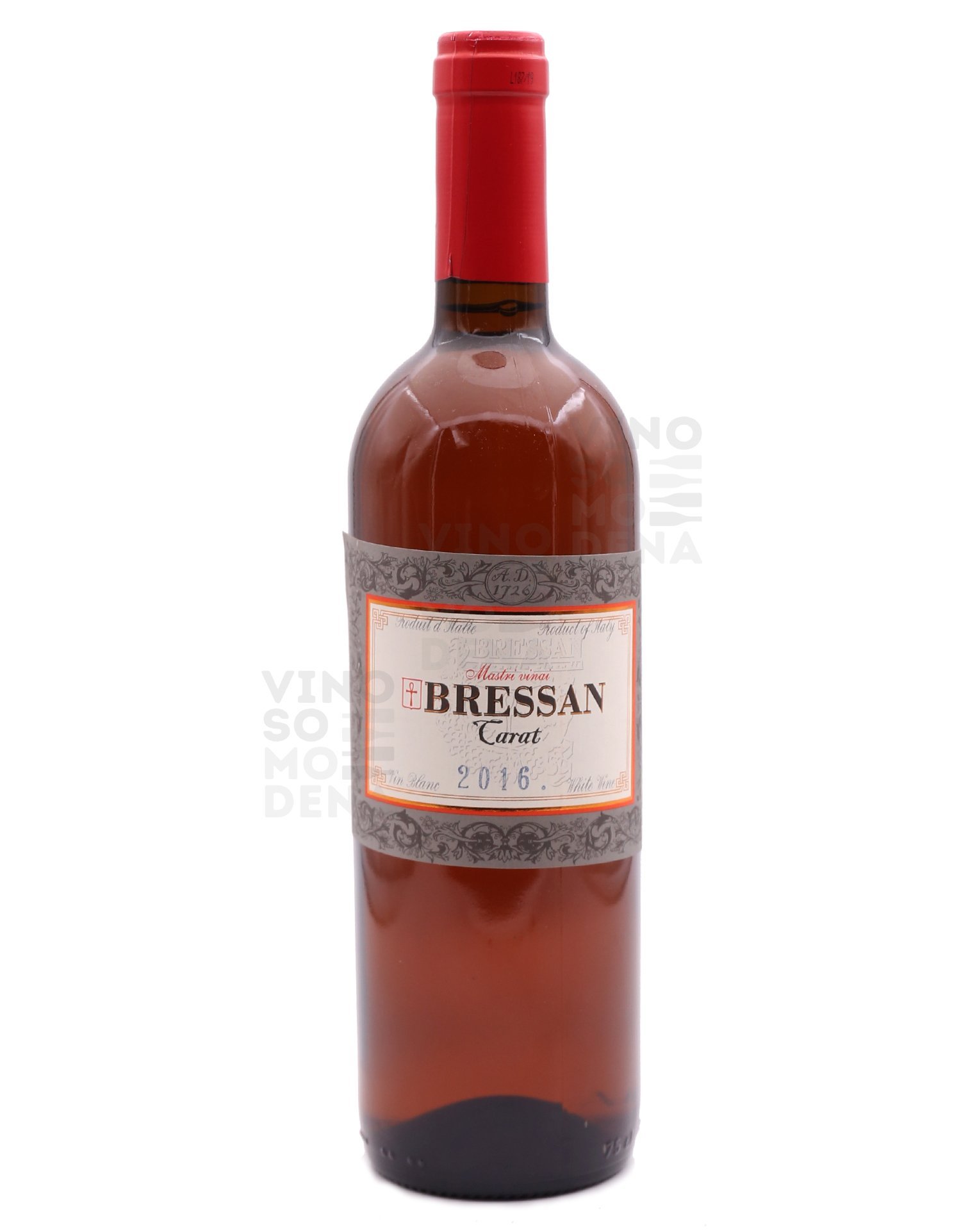 bressancarat-1.jpg