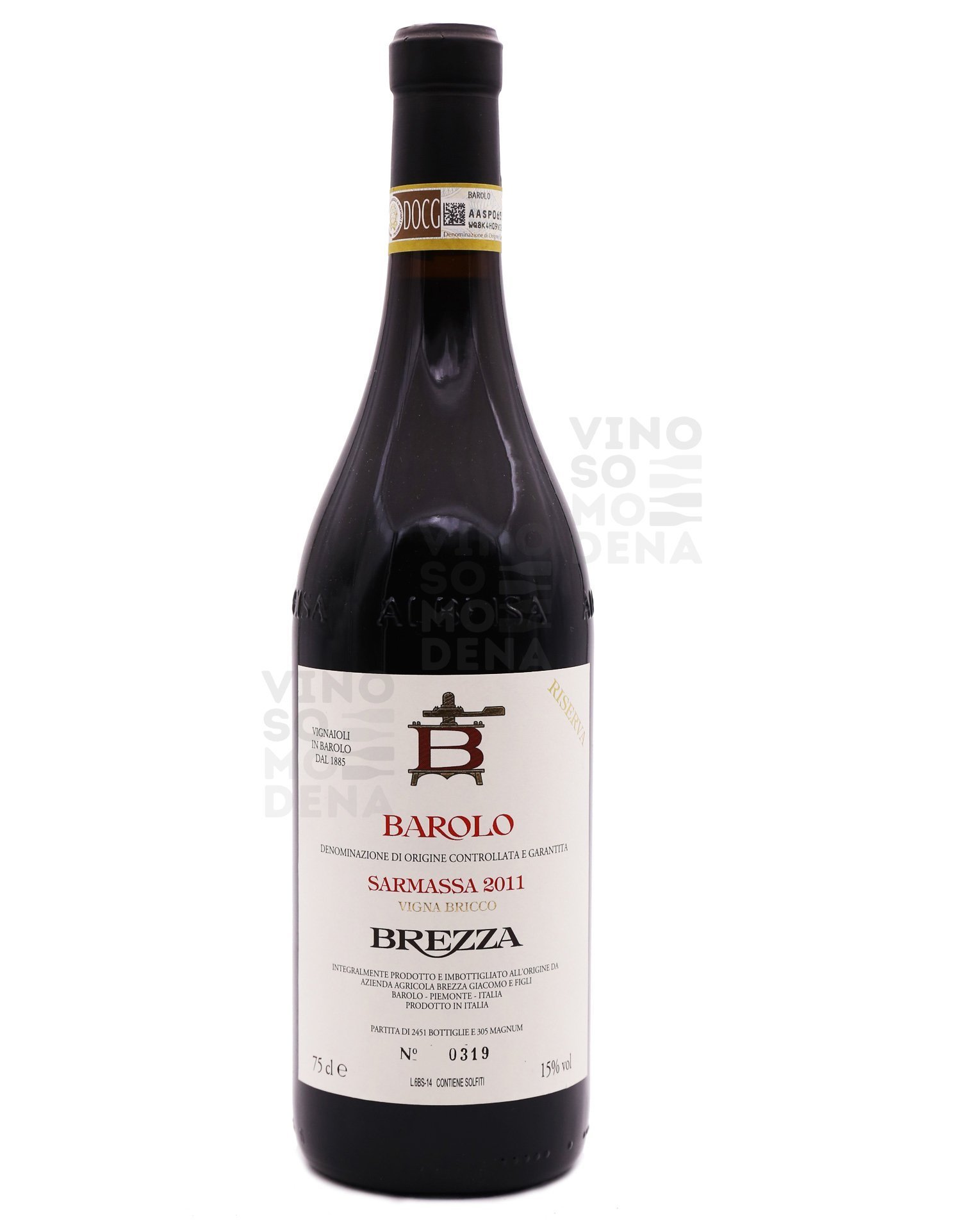 brezzasarmassa2011-1.jpg