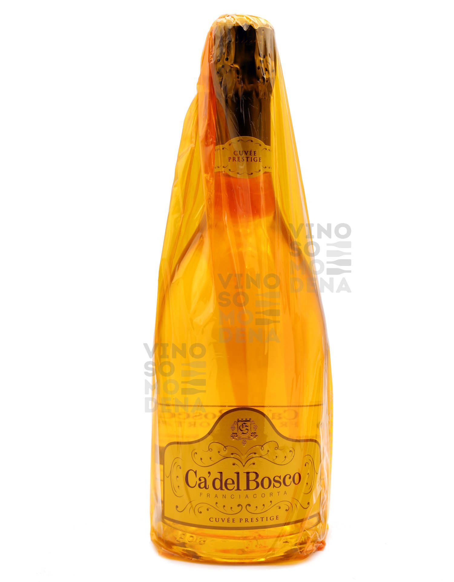 cadelboscocuveprestige.jpg