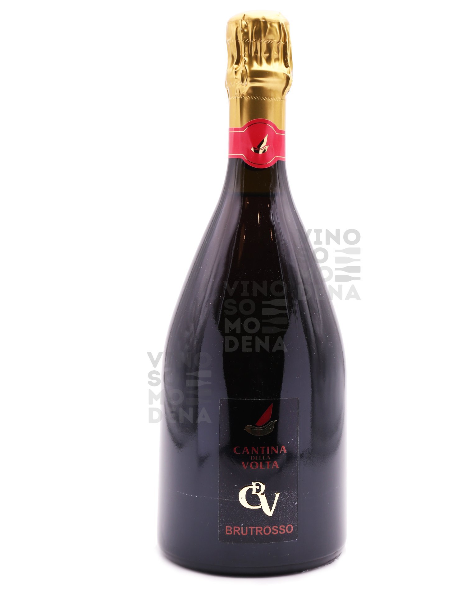 cantinadellavoltabrutrosso-3.jpg