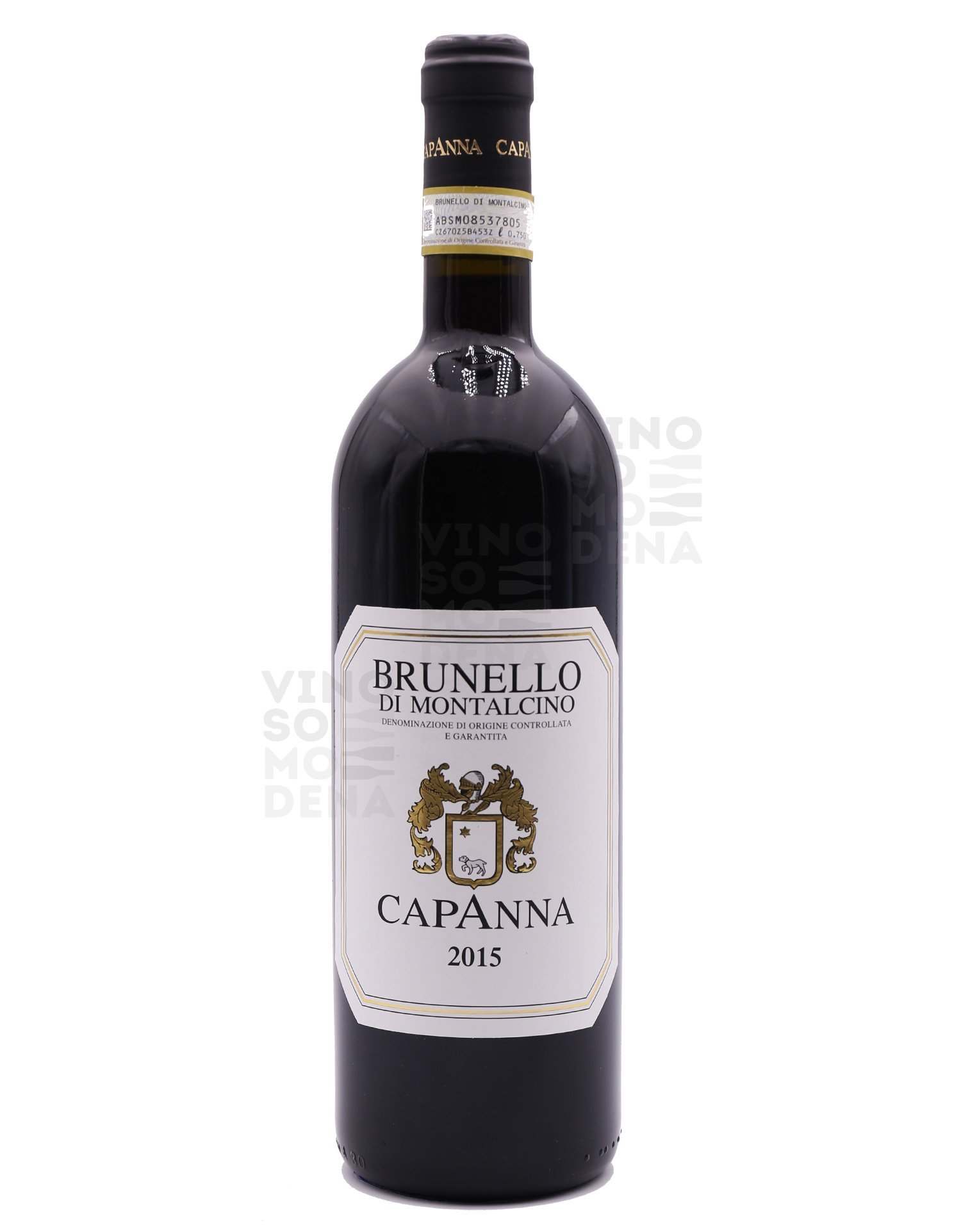 capanna2-1.jpg