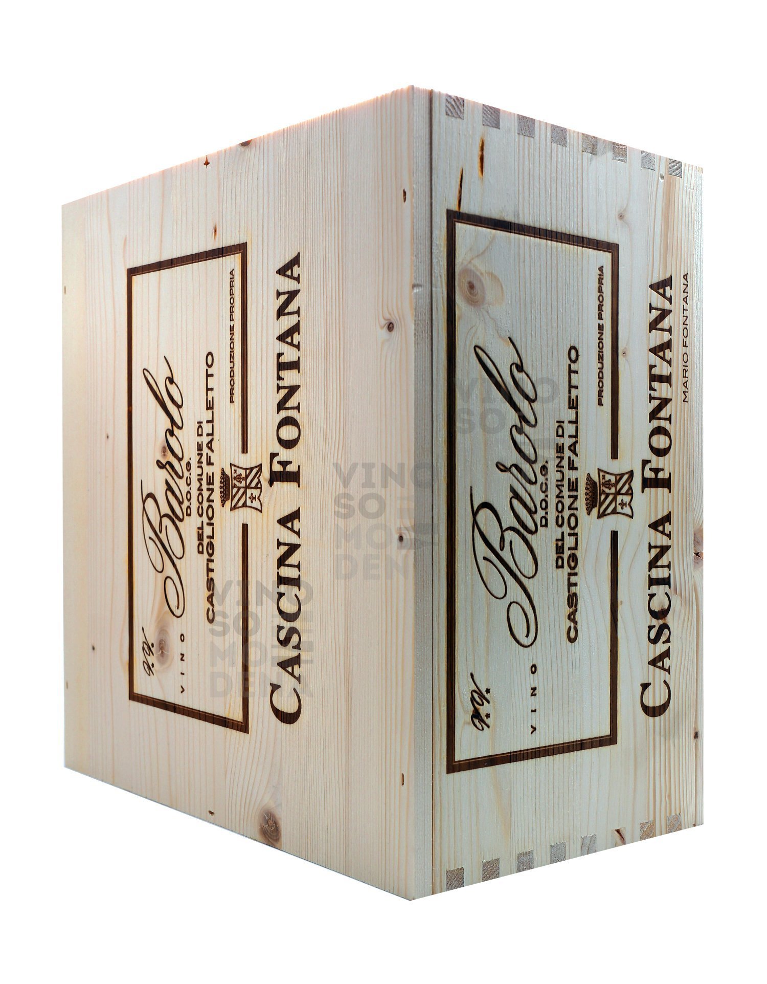cascinafontana-1.jpg