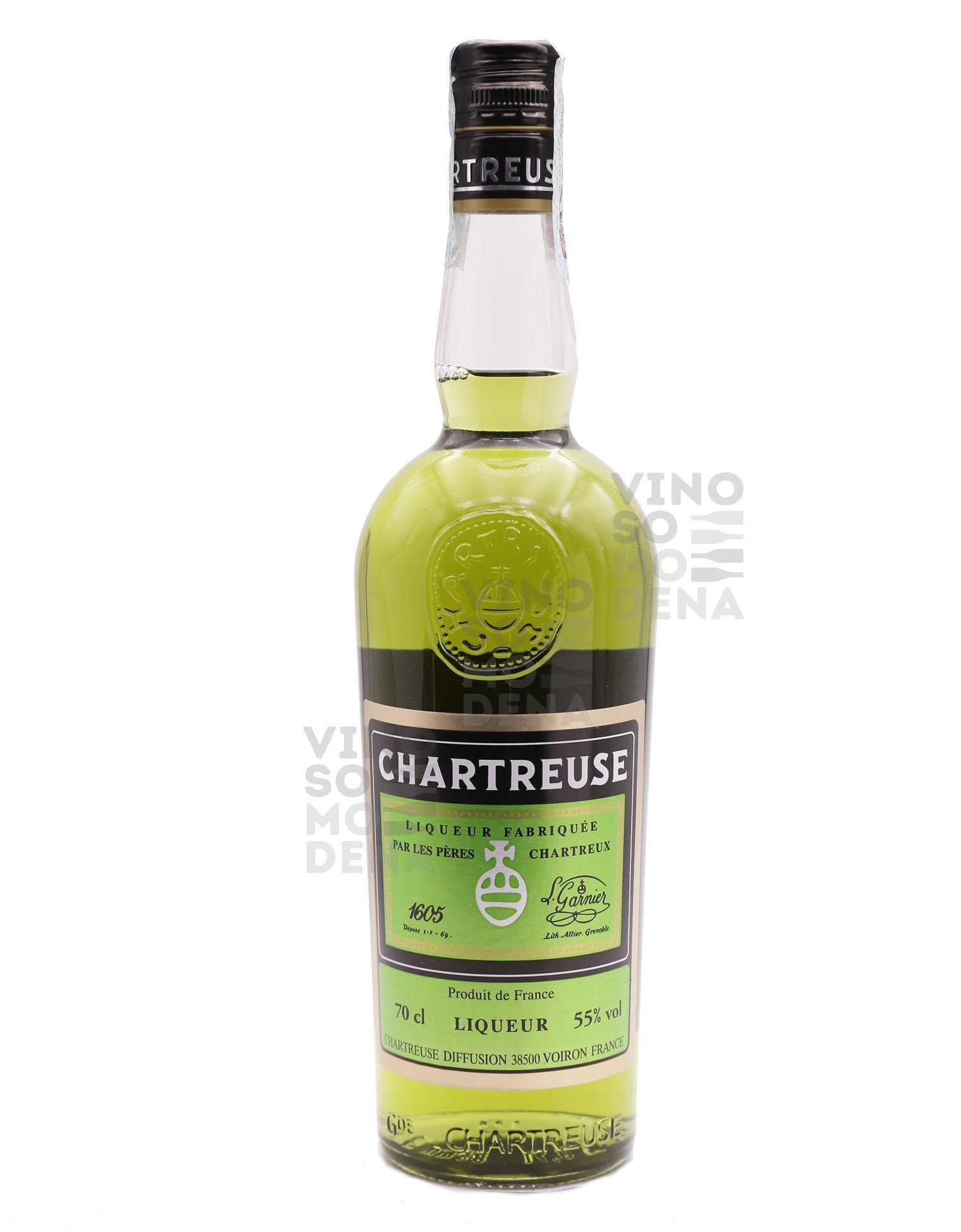chartreuse.jpg
