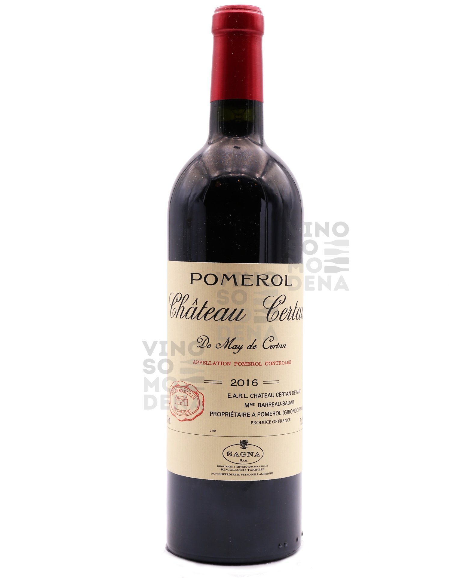chateaucertanpomerol2016.jpg