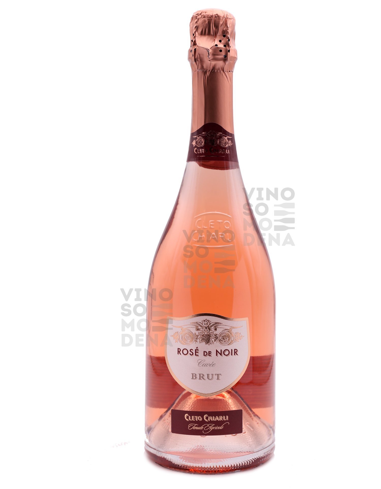 chiarlimodenrose.jpg