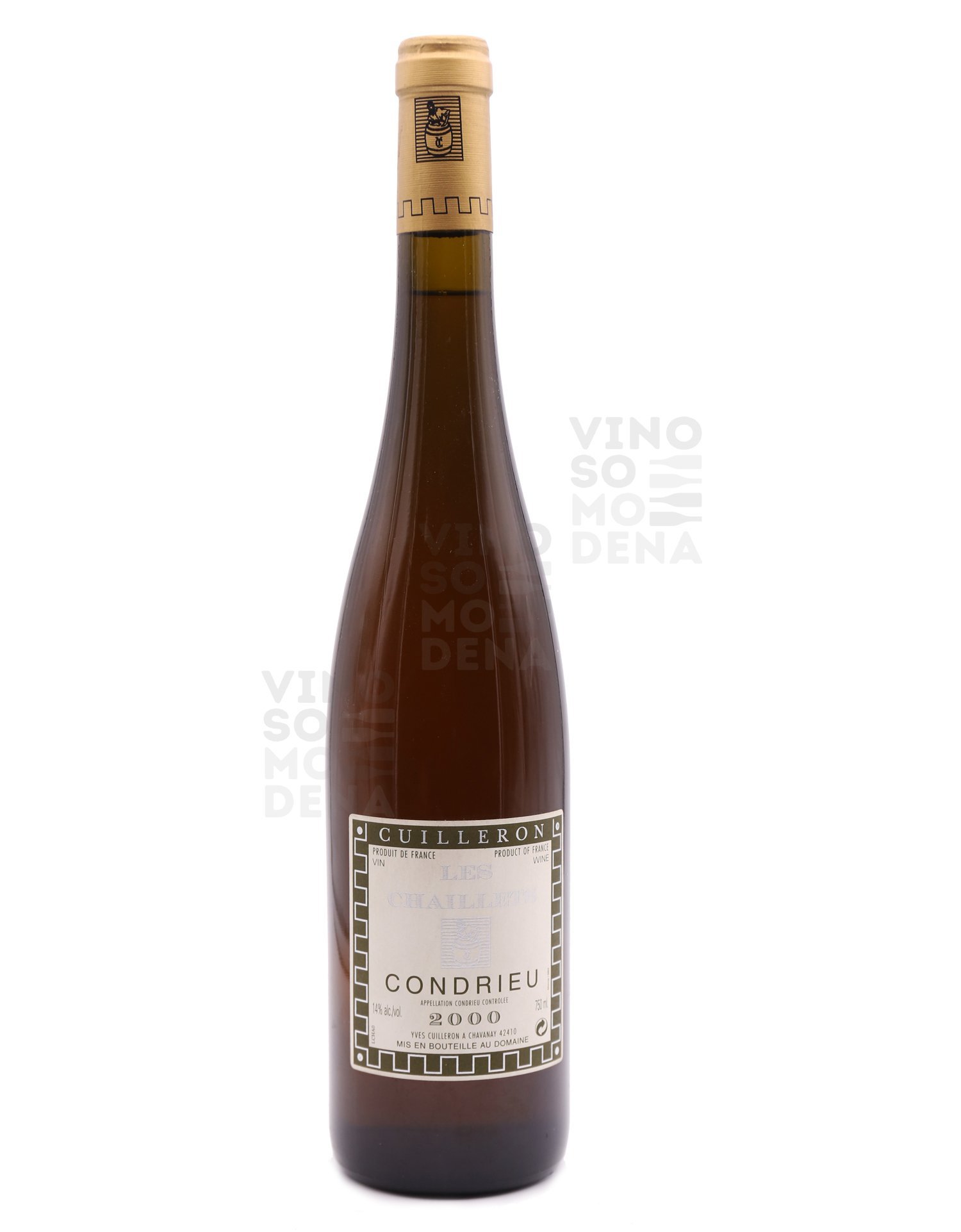 condrieu2000-1.jpg