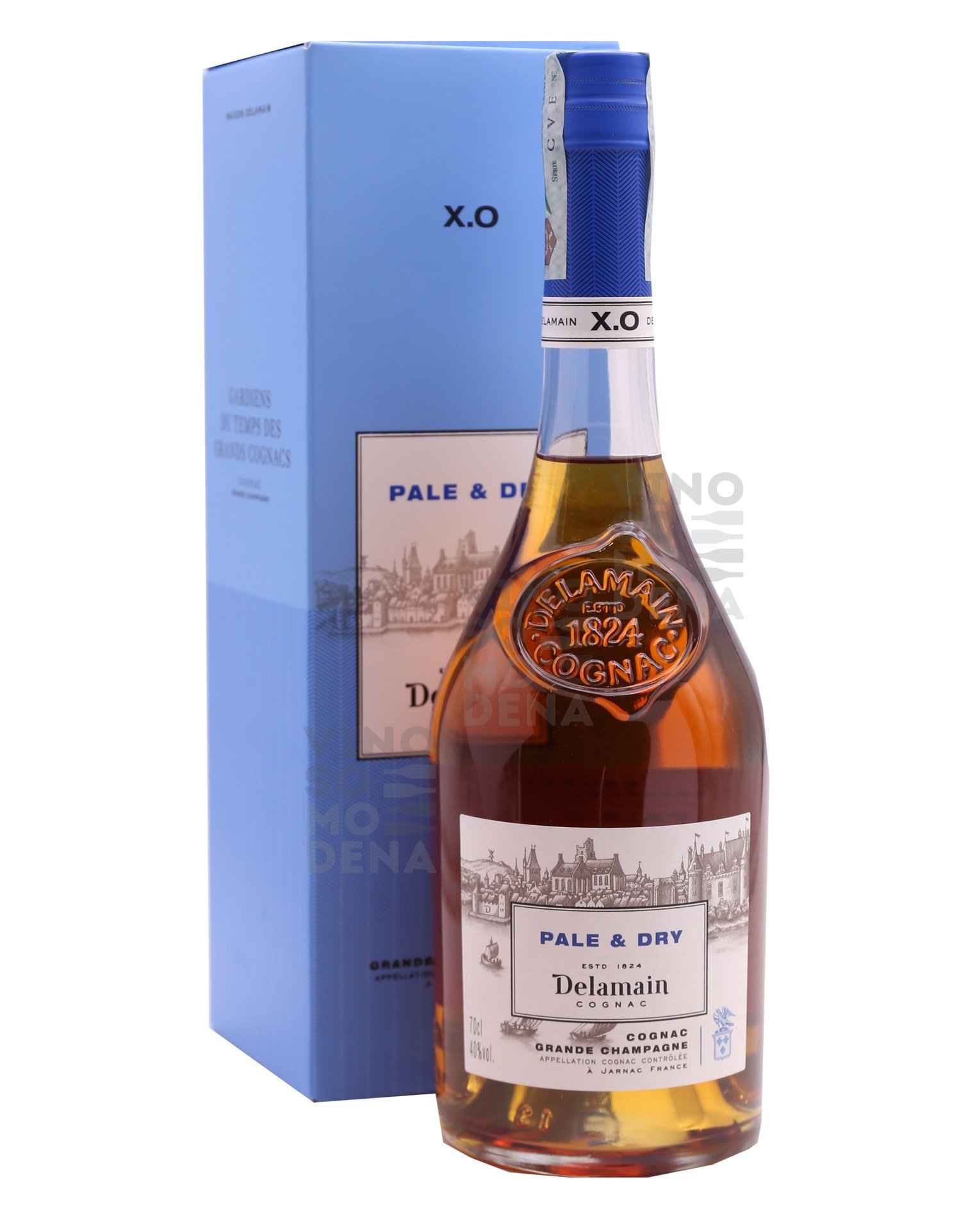 delamaincognac.jpg