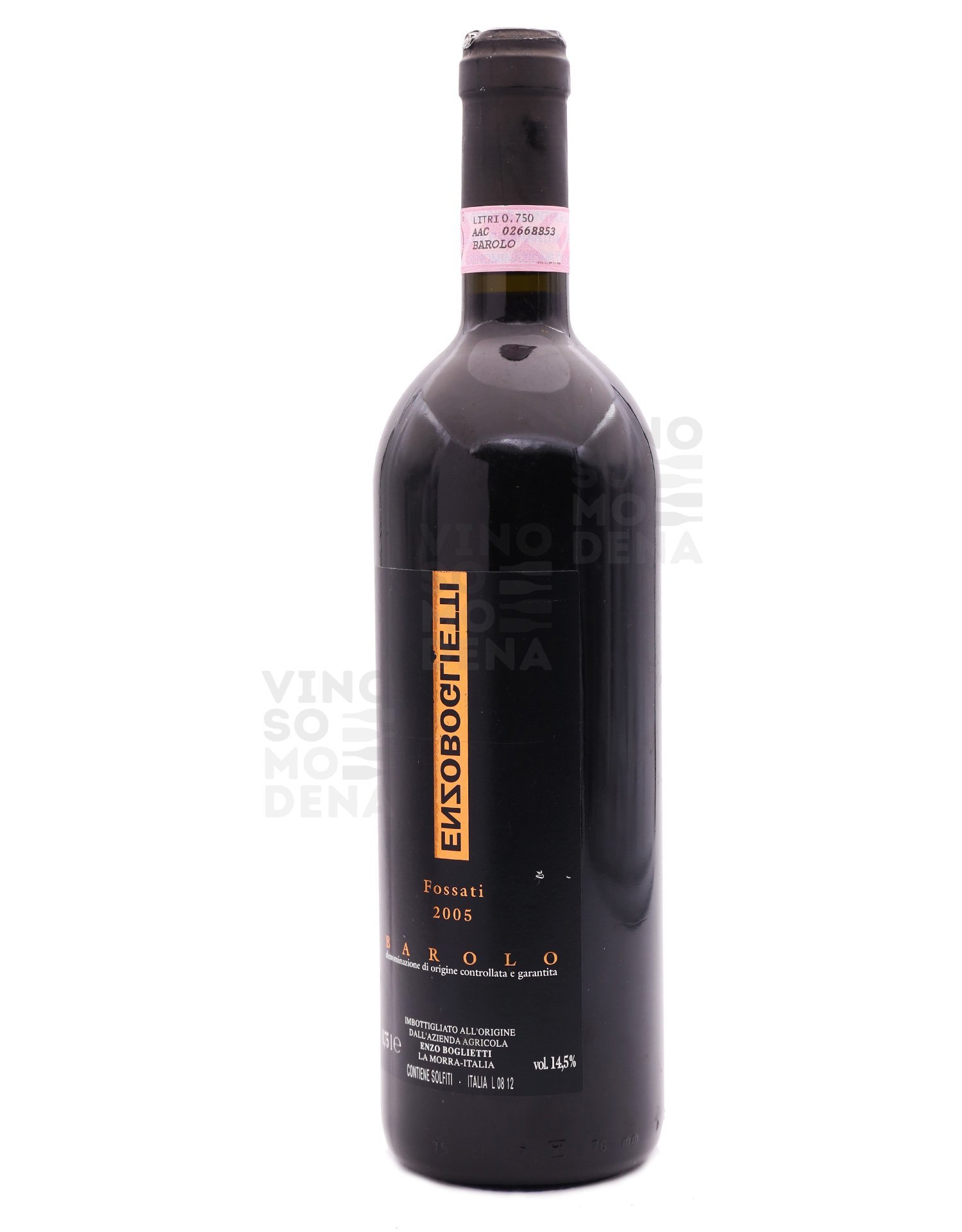 enzobogliettifossati-1.jpg