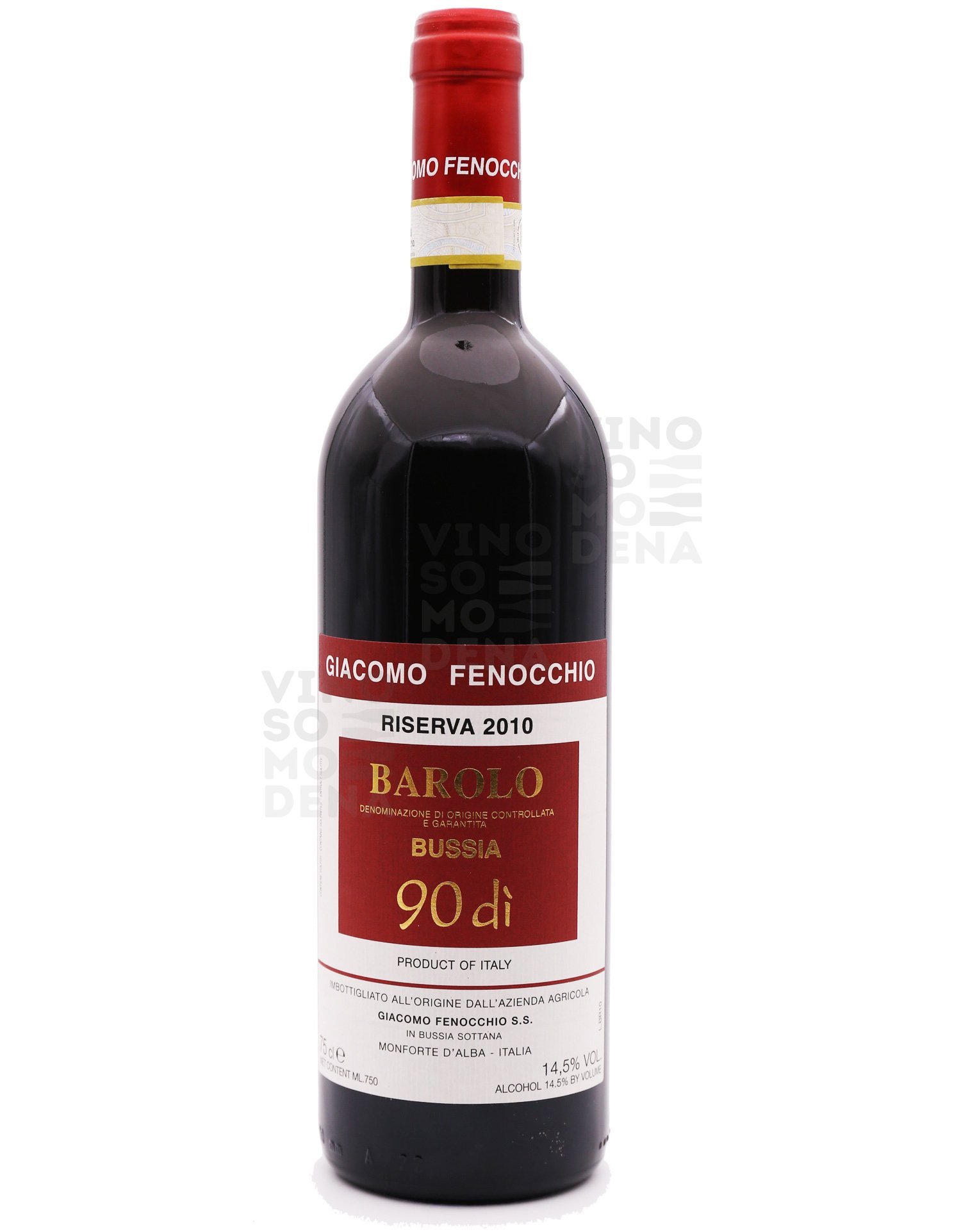fenocchiobussia90di-1.jpg