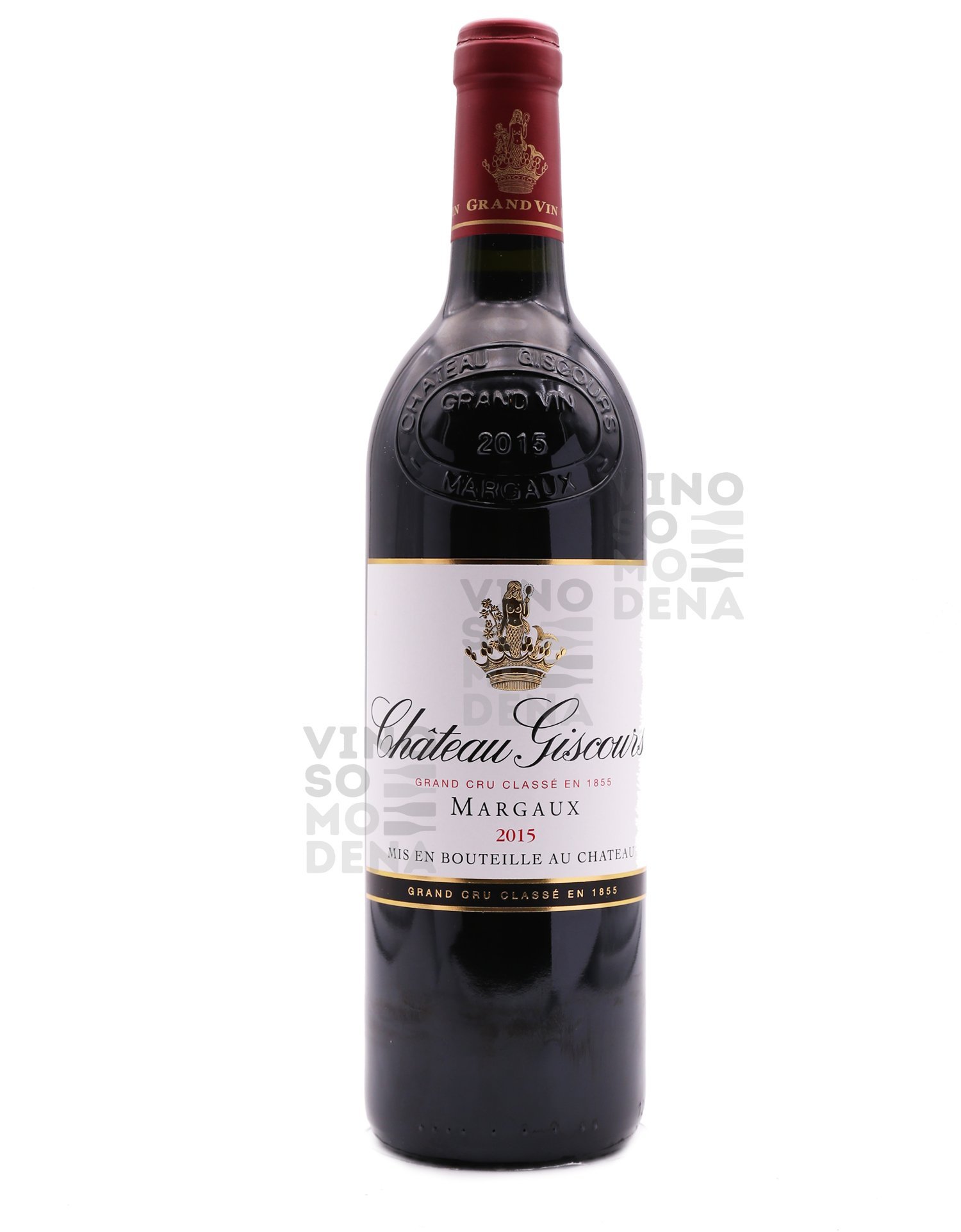 giscoursmargaux2015.jpg