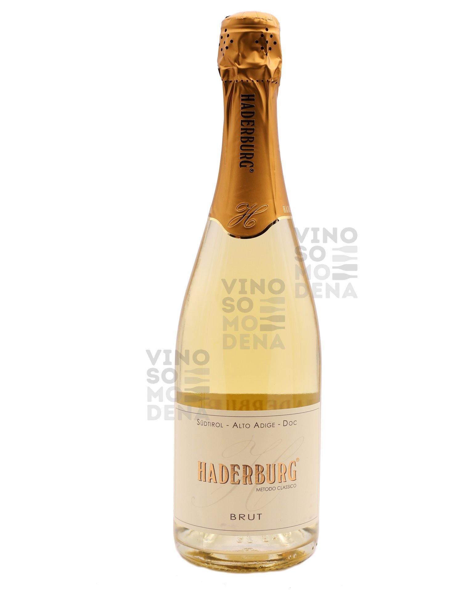 haderburgbrut-2.jpg