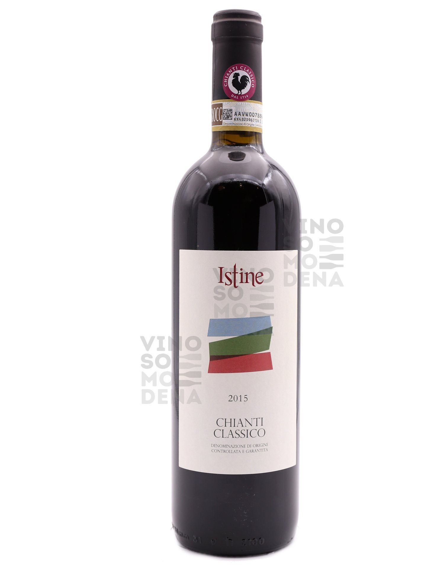 istinechianticlassico.jpg
