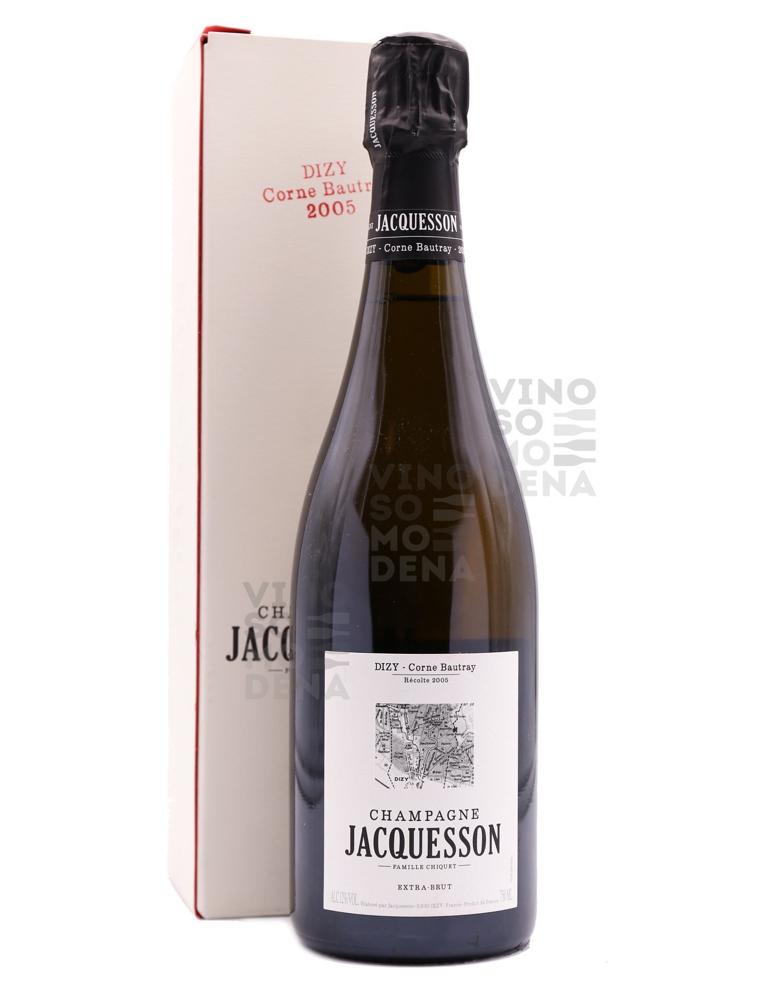 jacqessonbautry2005.jpg