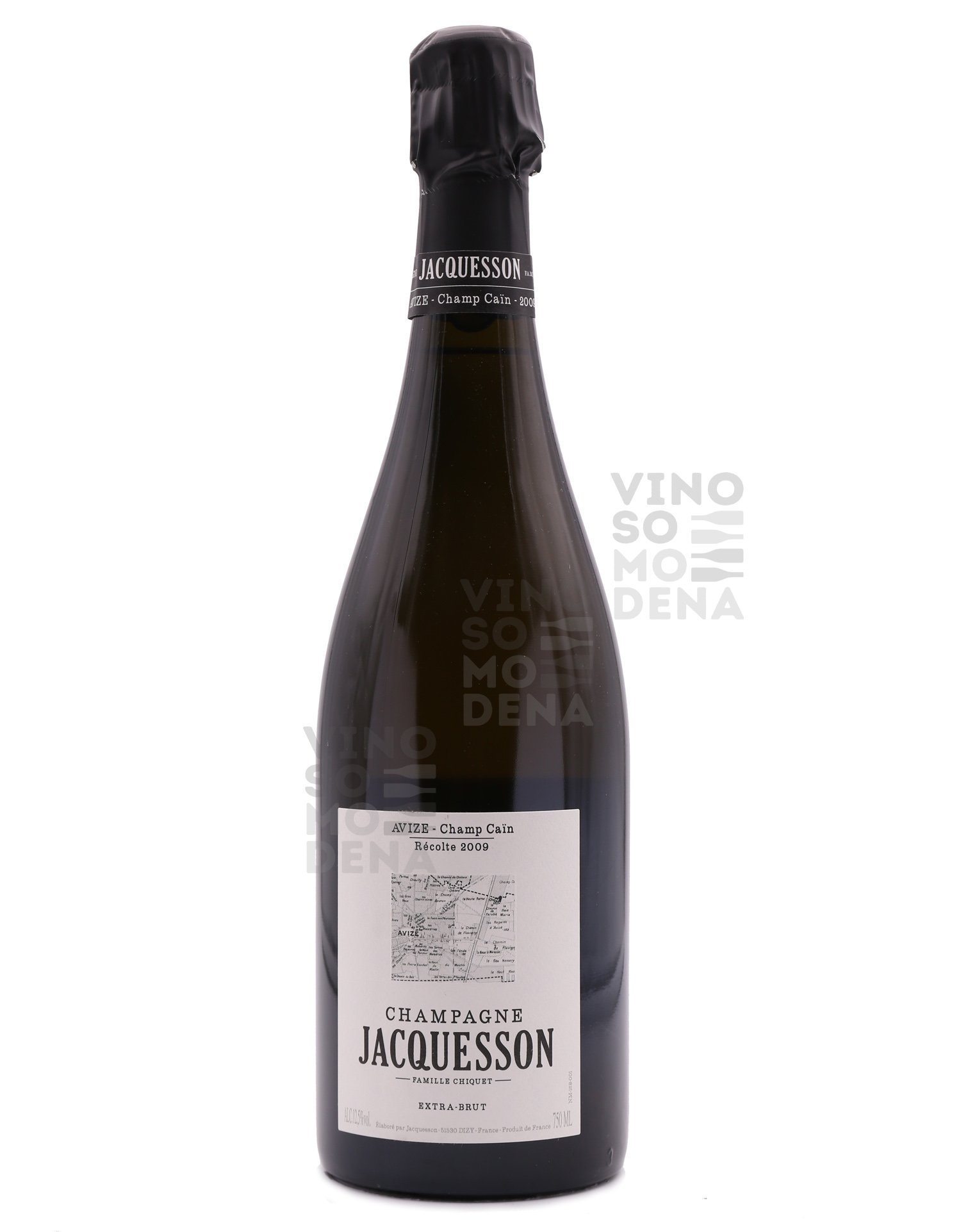 jacquesson-avize2009.jpg