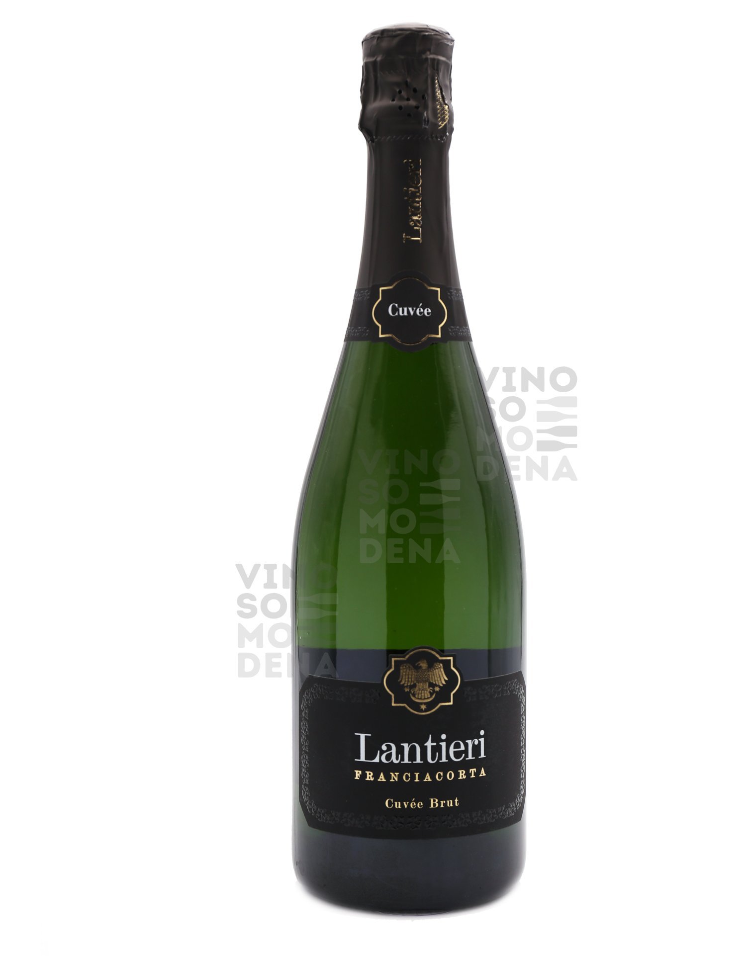 lantieribrut.jpg