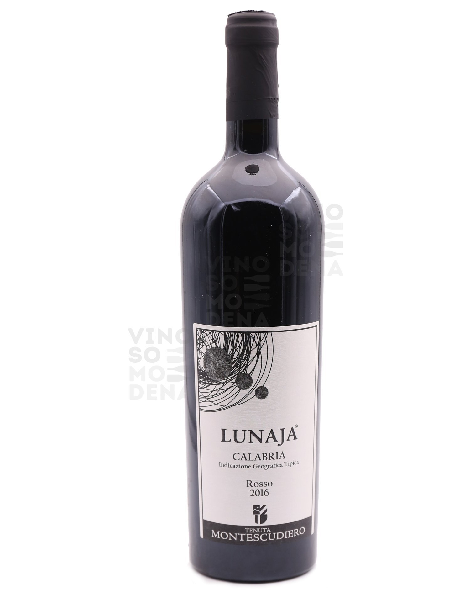 lunaja-1-1.jpg