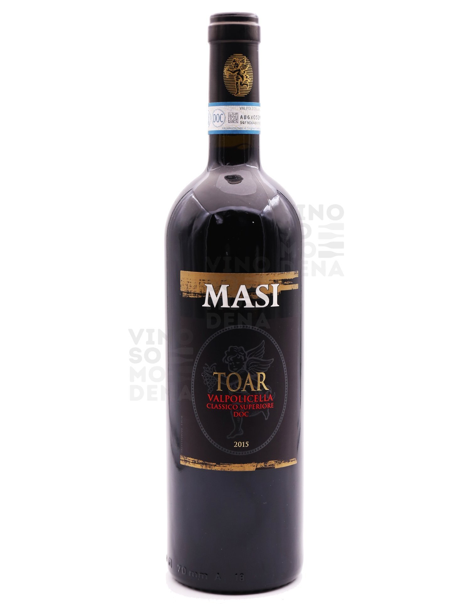masitoar-1.jpg