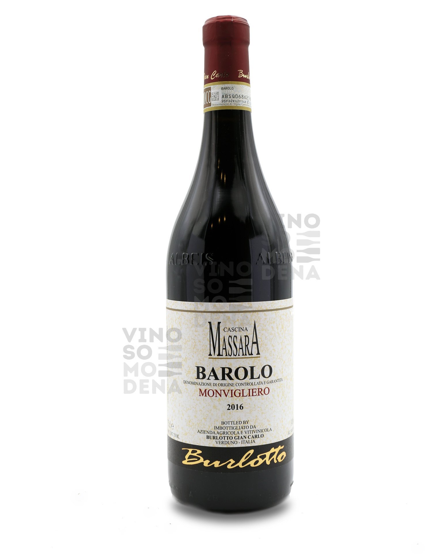massaramonvigliero.jpg