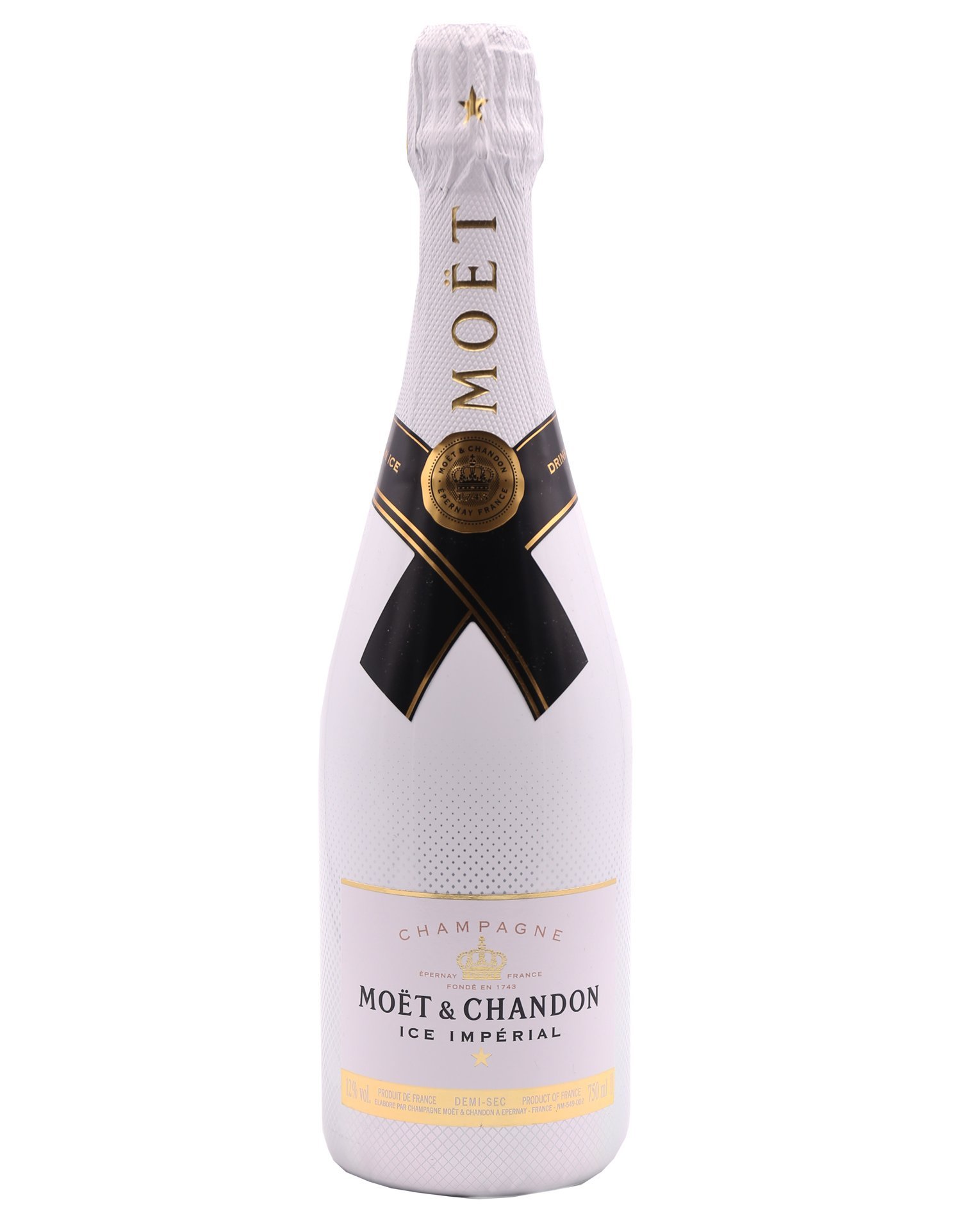 moet.jpg