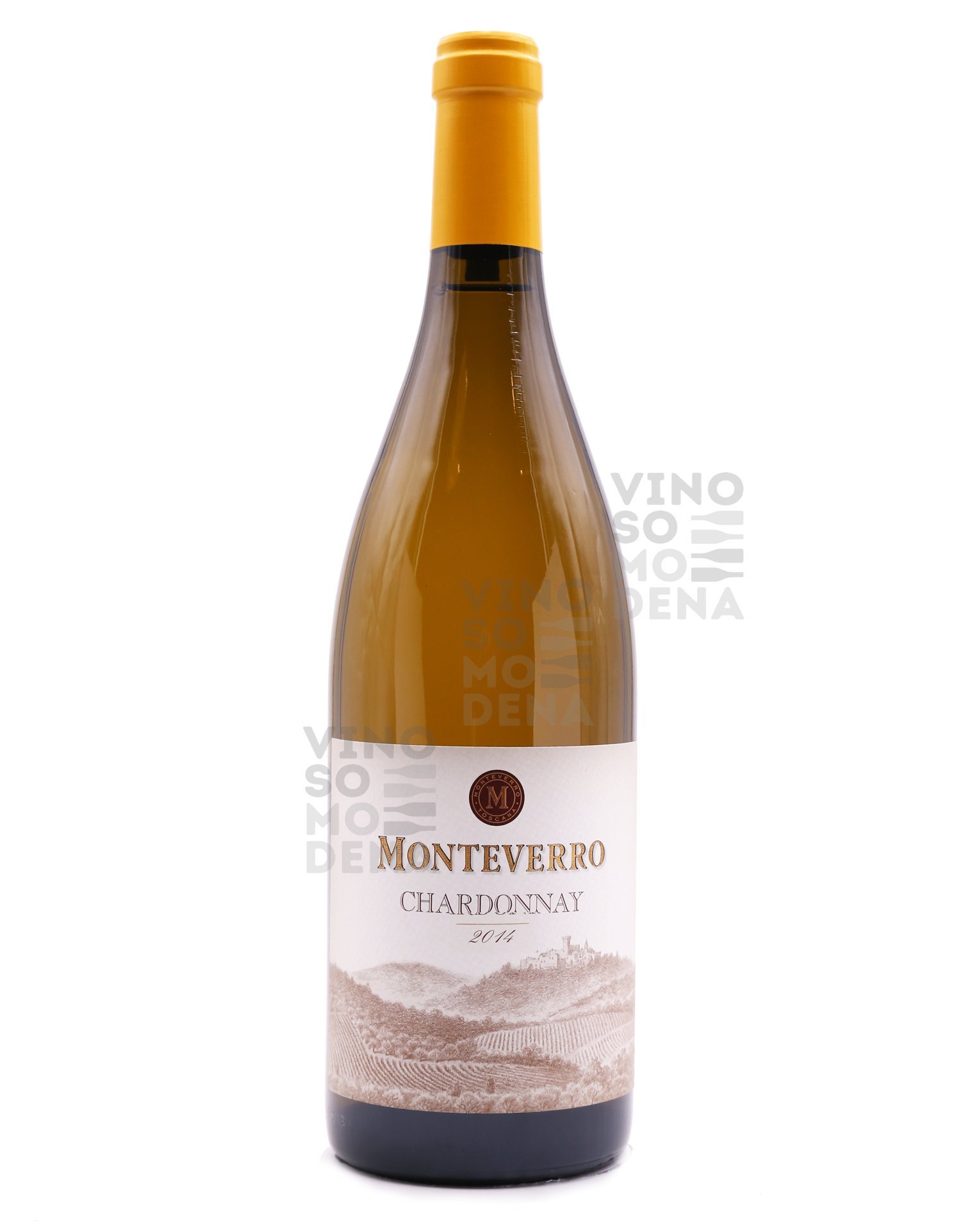 monteverrochardo14.jpg