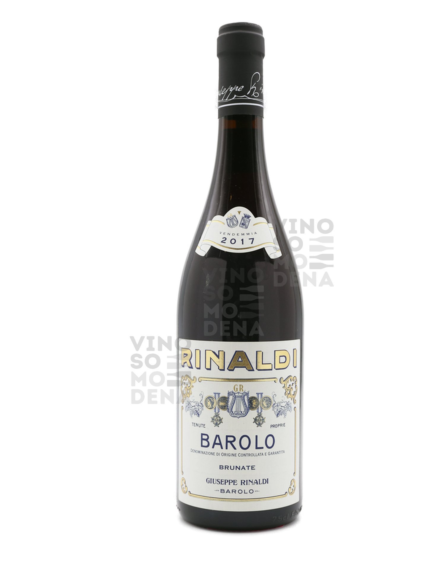 new_1733317996_BAROLOBRUNATERINALDI.jpg
