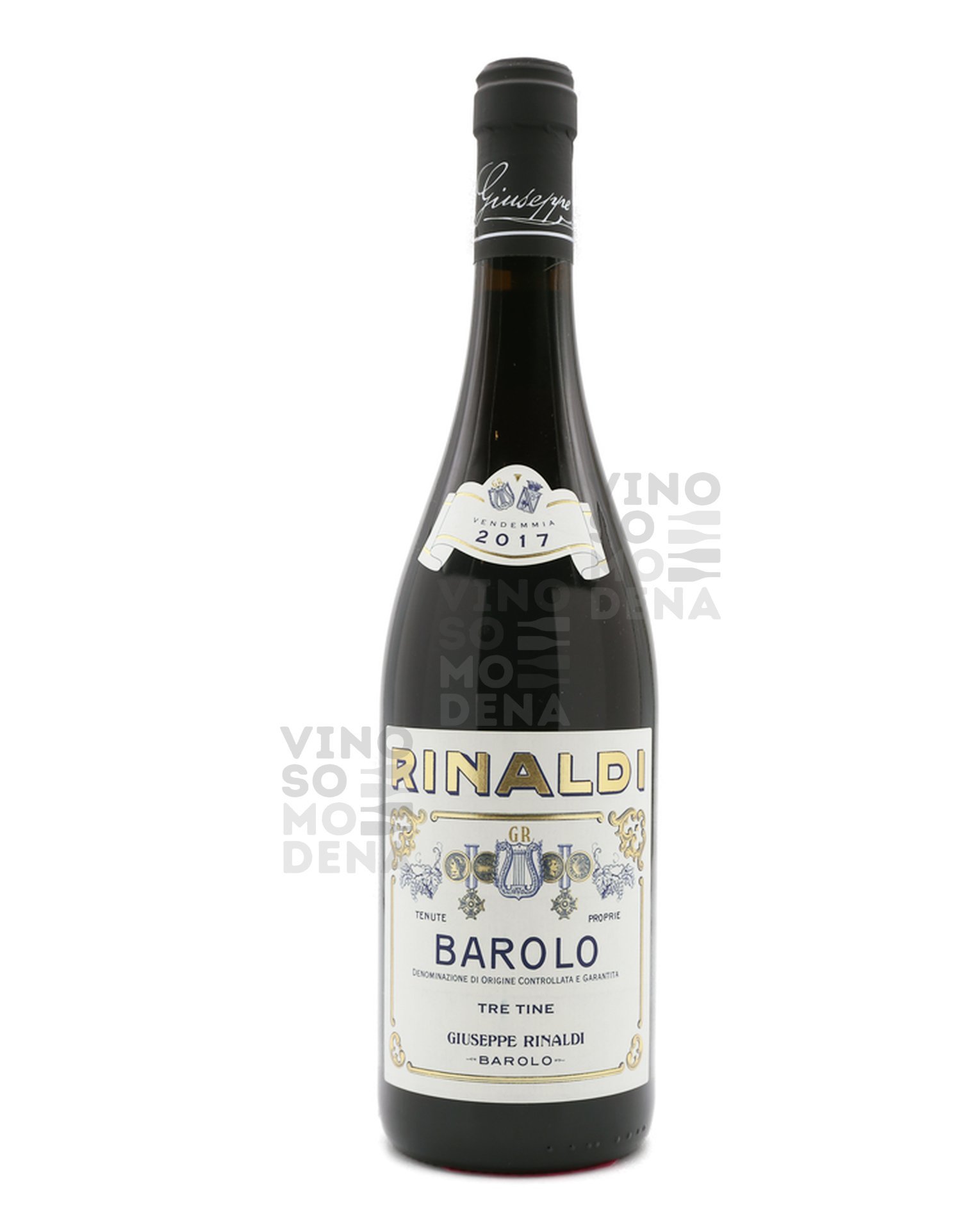 new_1733318130_BAROLOTRETINERINALDI-1.jpg