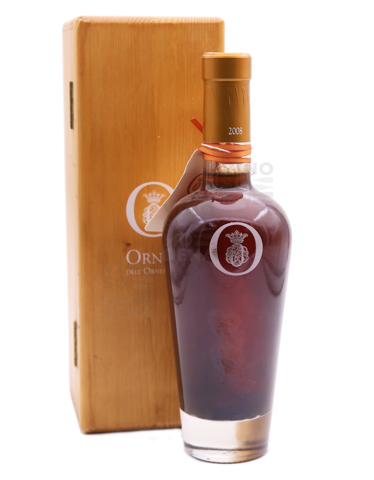 ornellaia-1.jpg