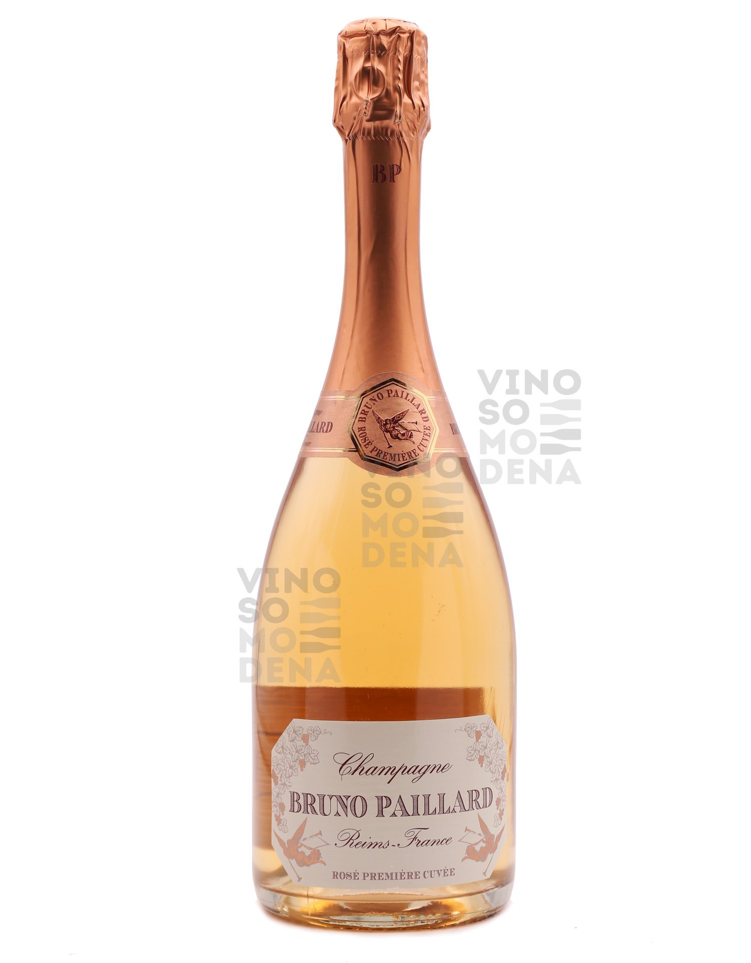 paillardrose.jpg