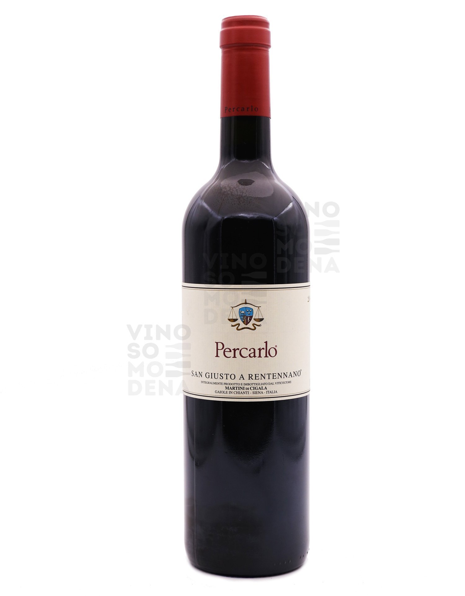 percarlo-2-1.jpg