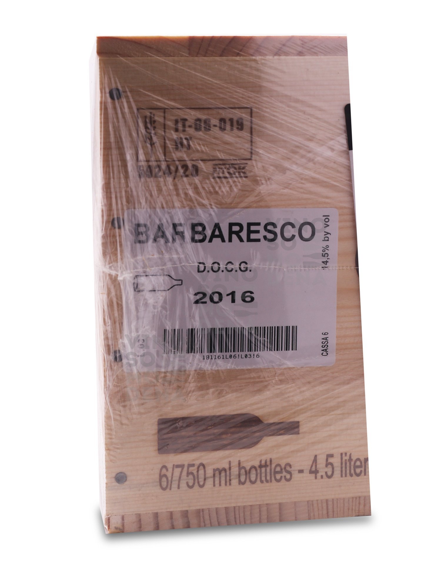 piocesarebarbaresco2016.jpg