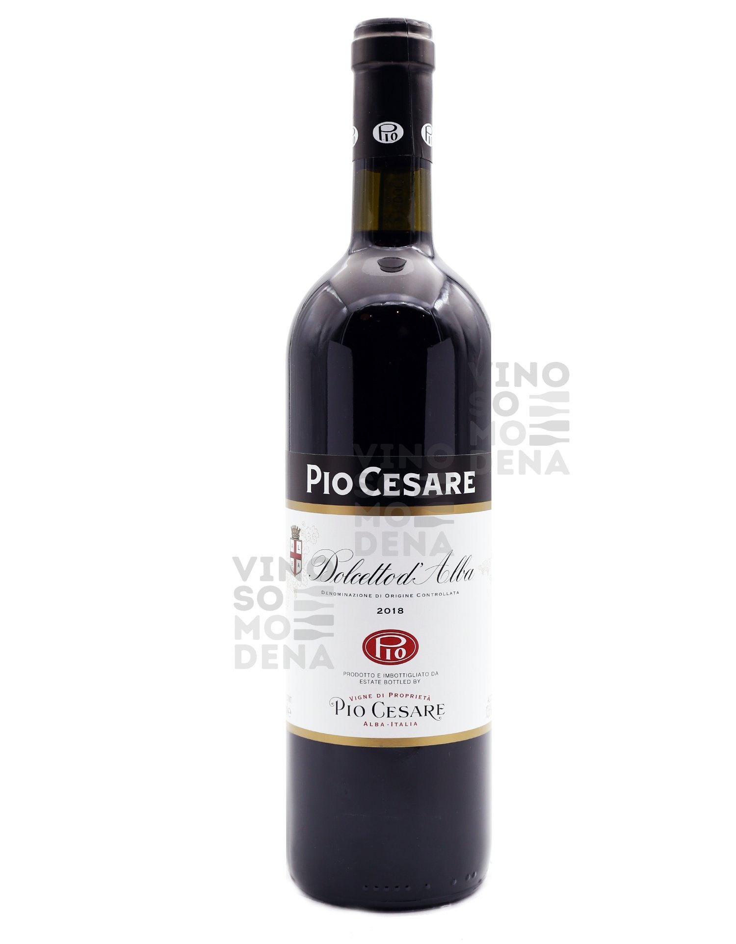 piocesaredolcetto.jpg