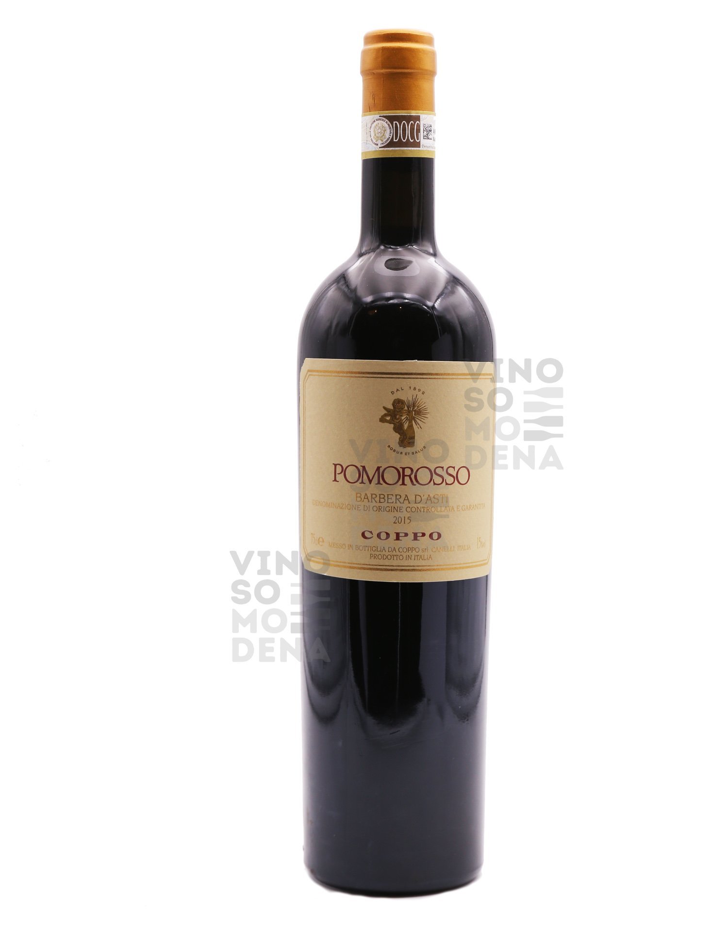 pomorosso2015.jpg
