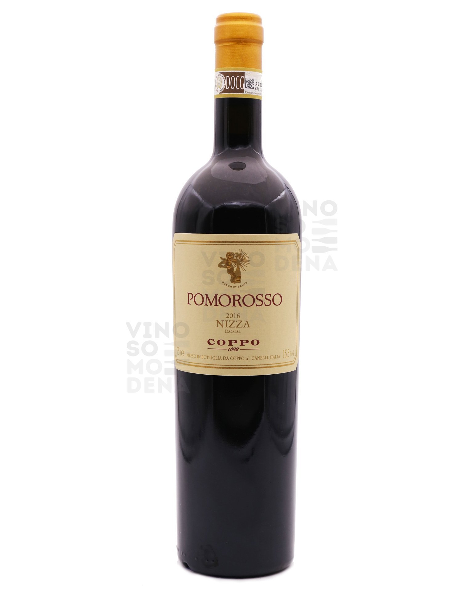 pomorossonizza-1.jpg
