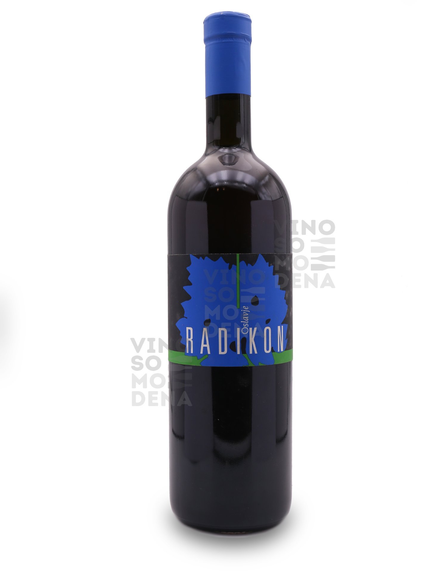 radikon-3.jpg