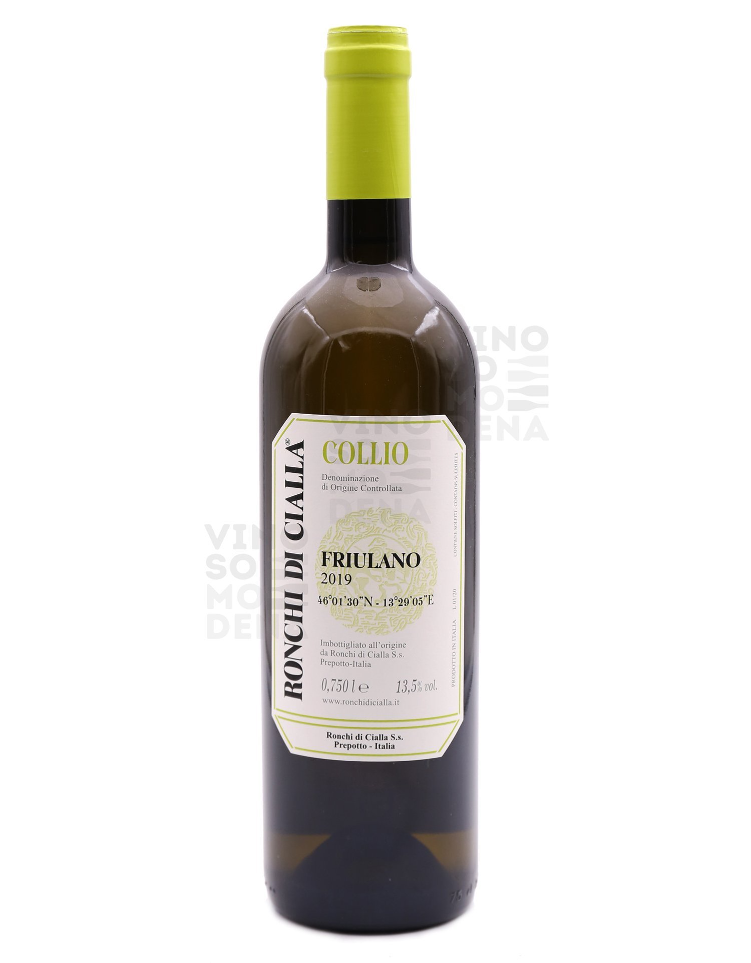 ronchiciallafriulano-1-1.jpg