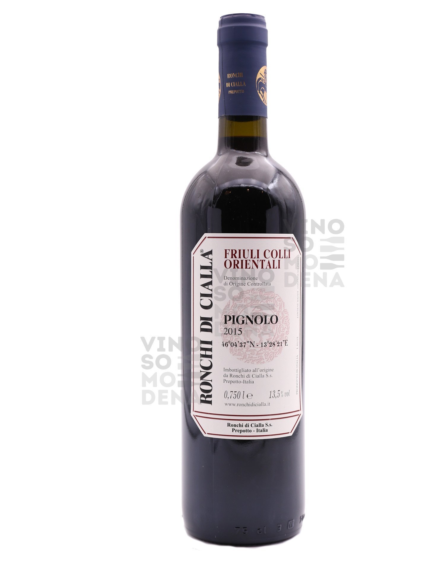 ronchidiciallapignolo2015.jpg