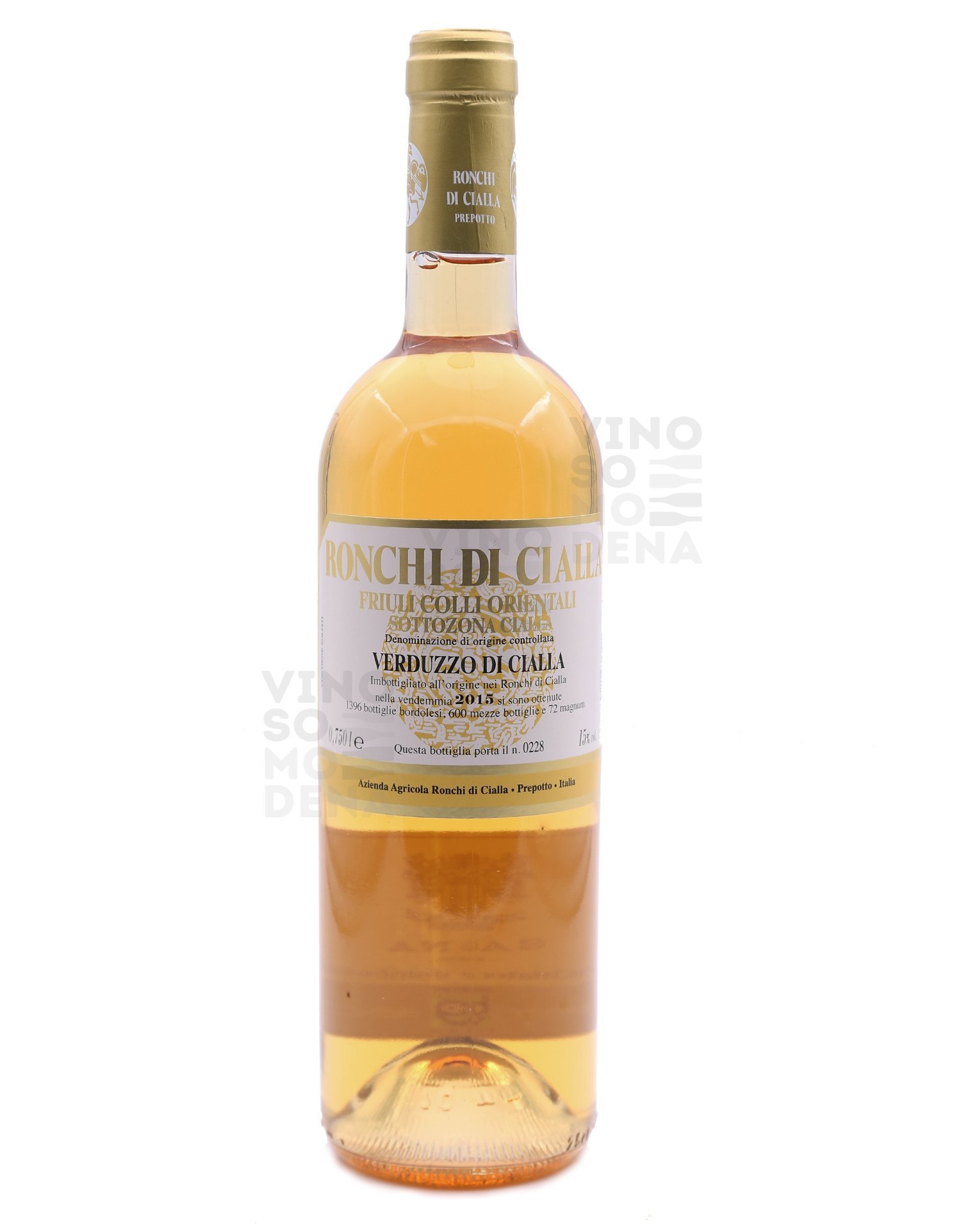 ronchidiciallaverduzzo-1-1.jpg
