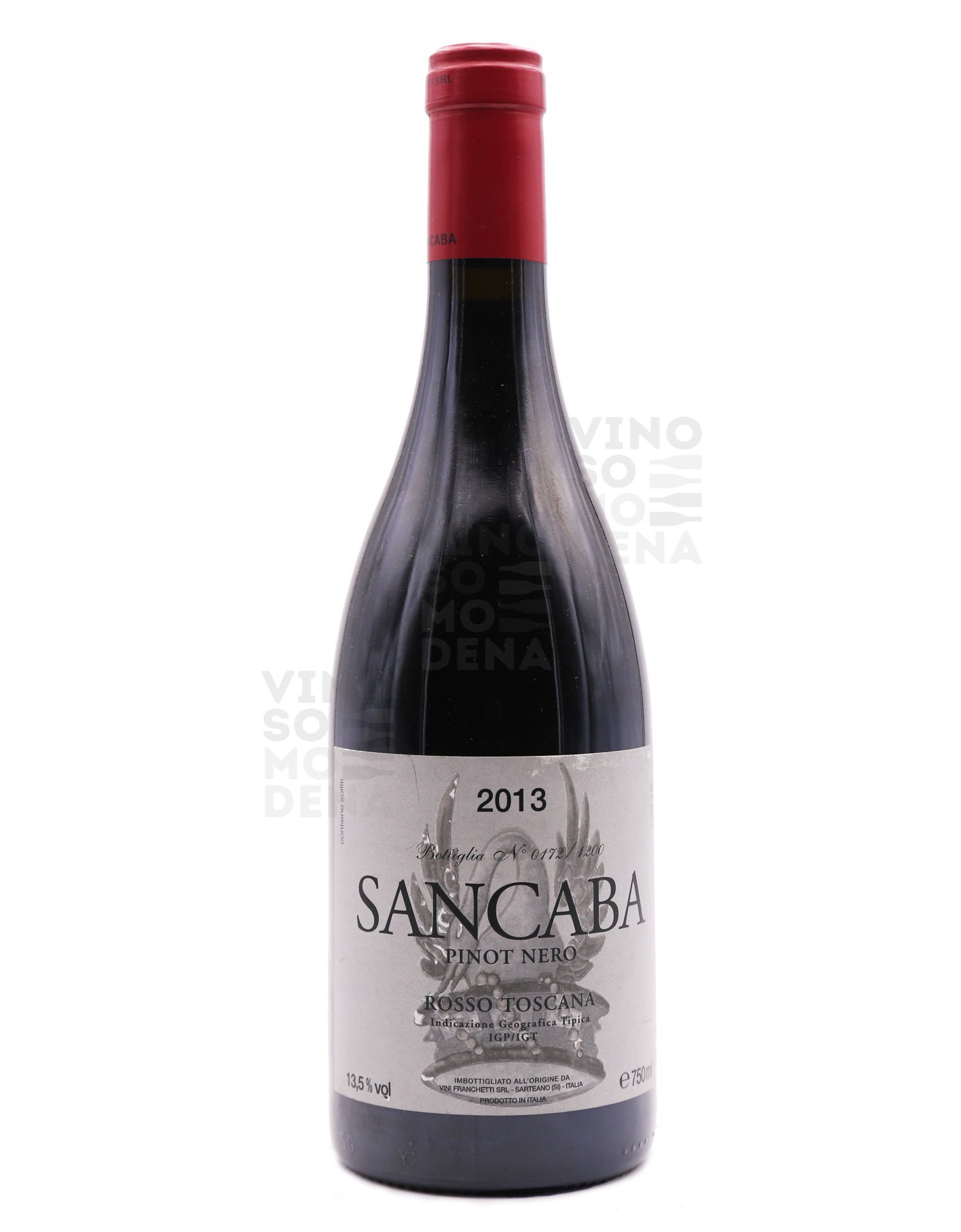 sancaba-1-2.jpg
