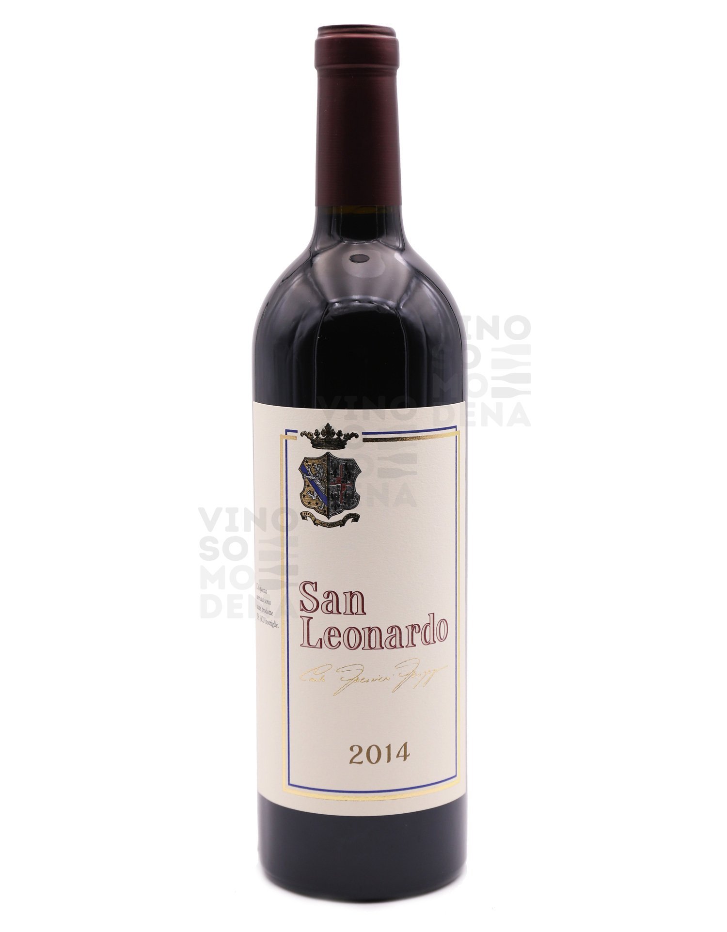 sanleonardo-1.jpg