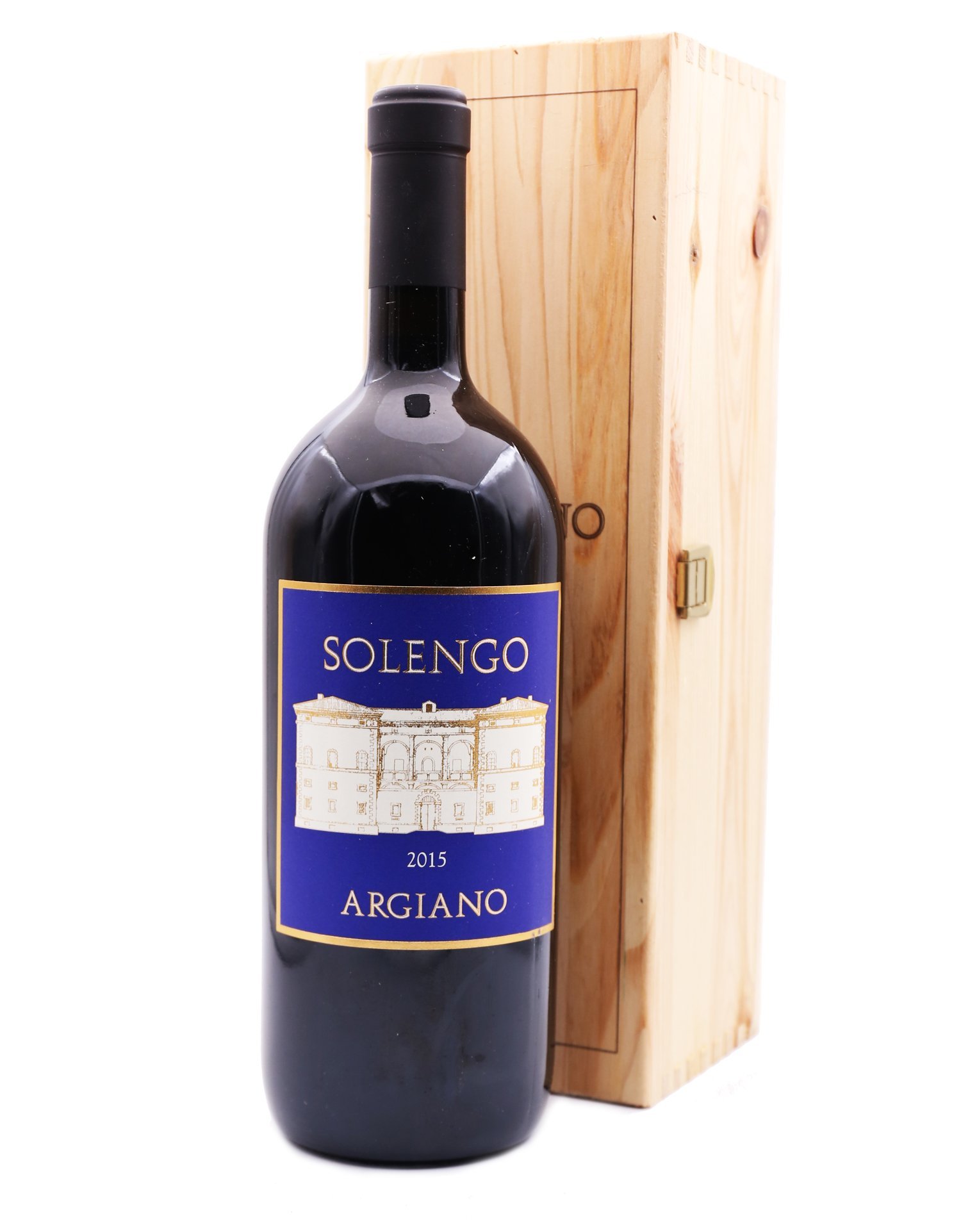 solengoargiano-1-1.jpg