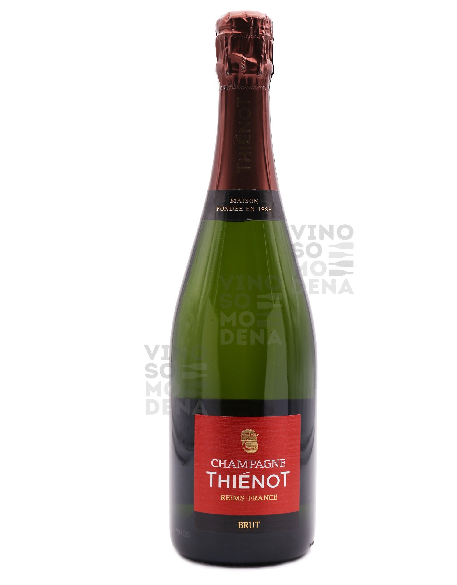 thienot.jpg