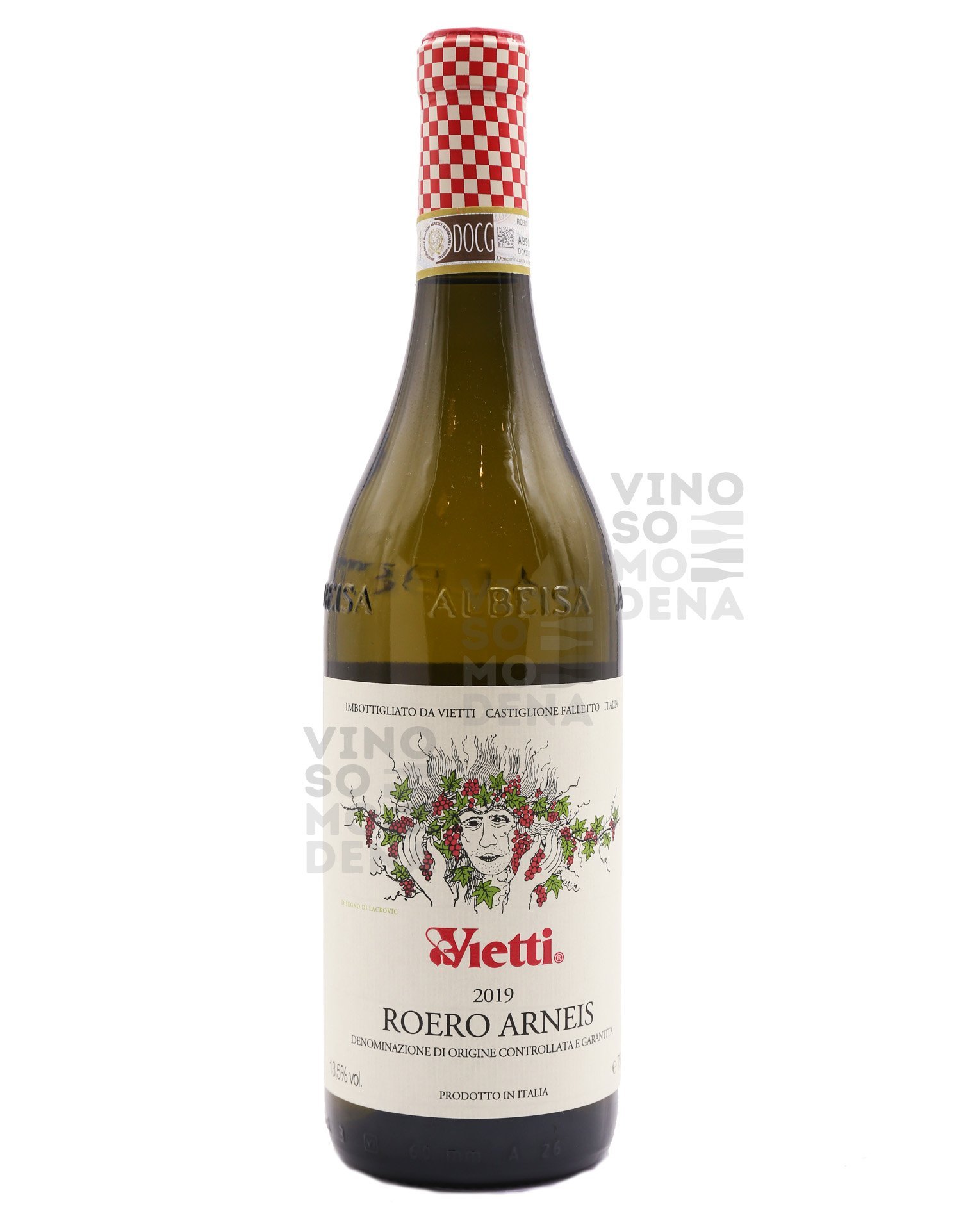 vietti-arneis.jpg