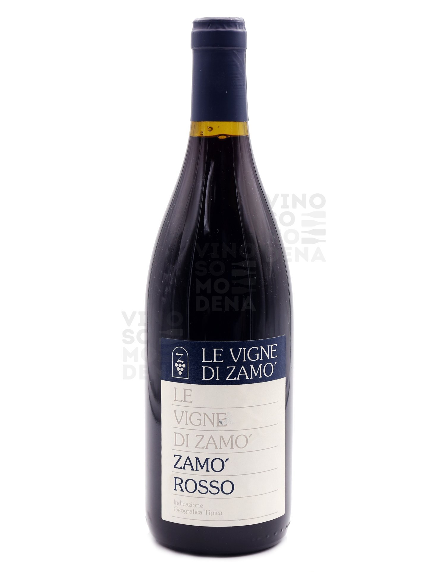 zamorosso-1-1.jpg
