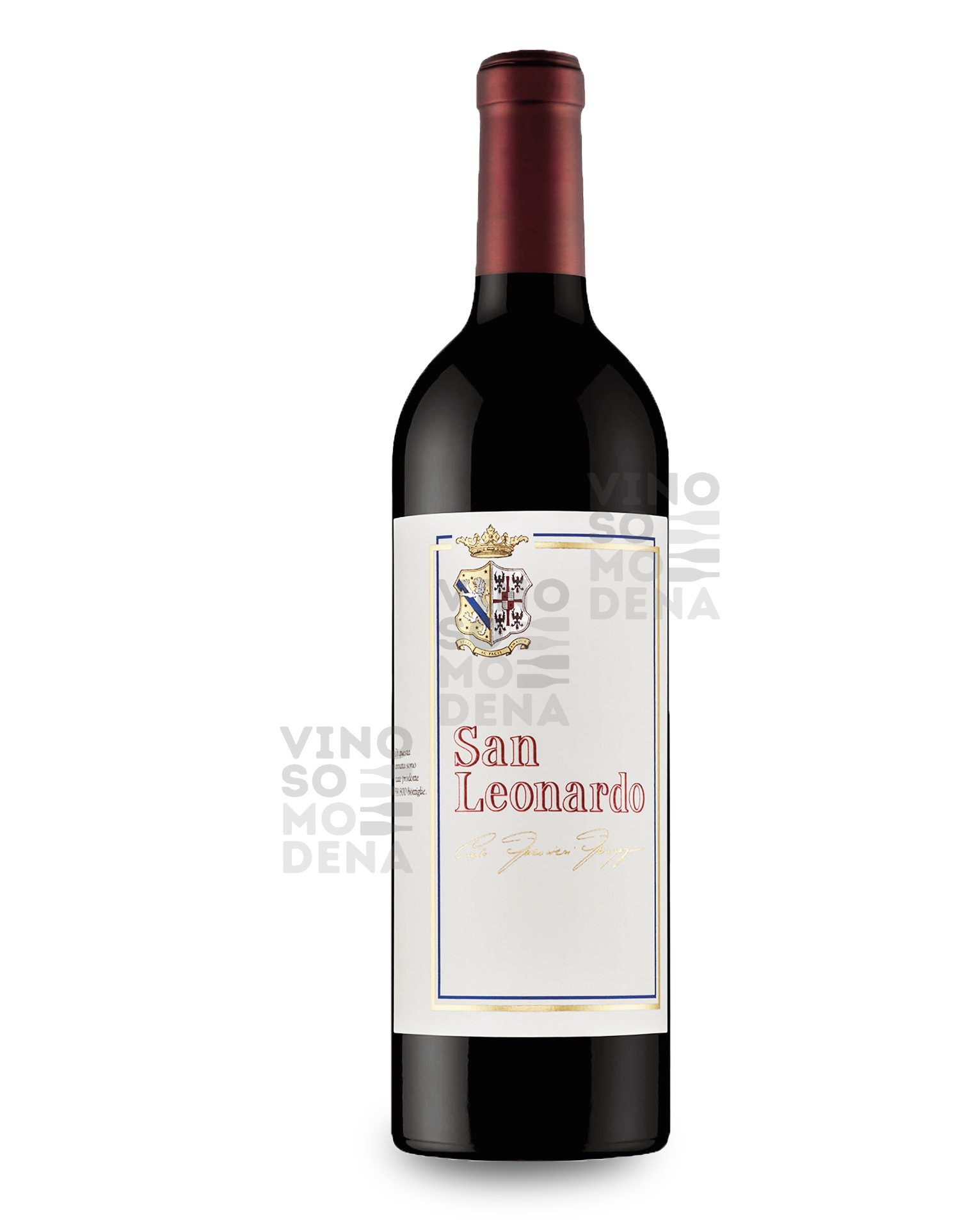1713984934_SANLEO.jpg