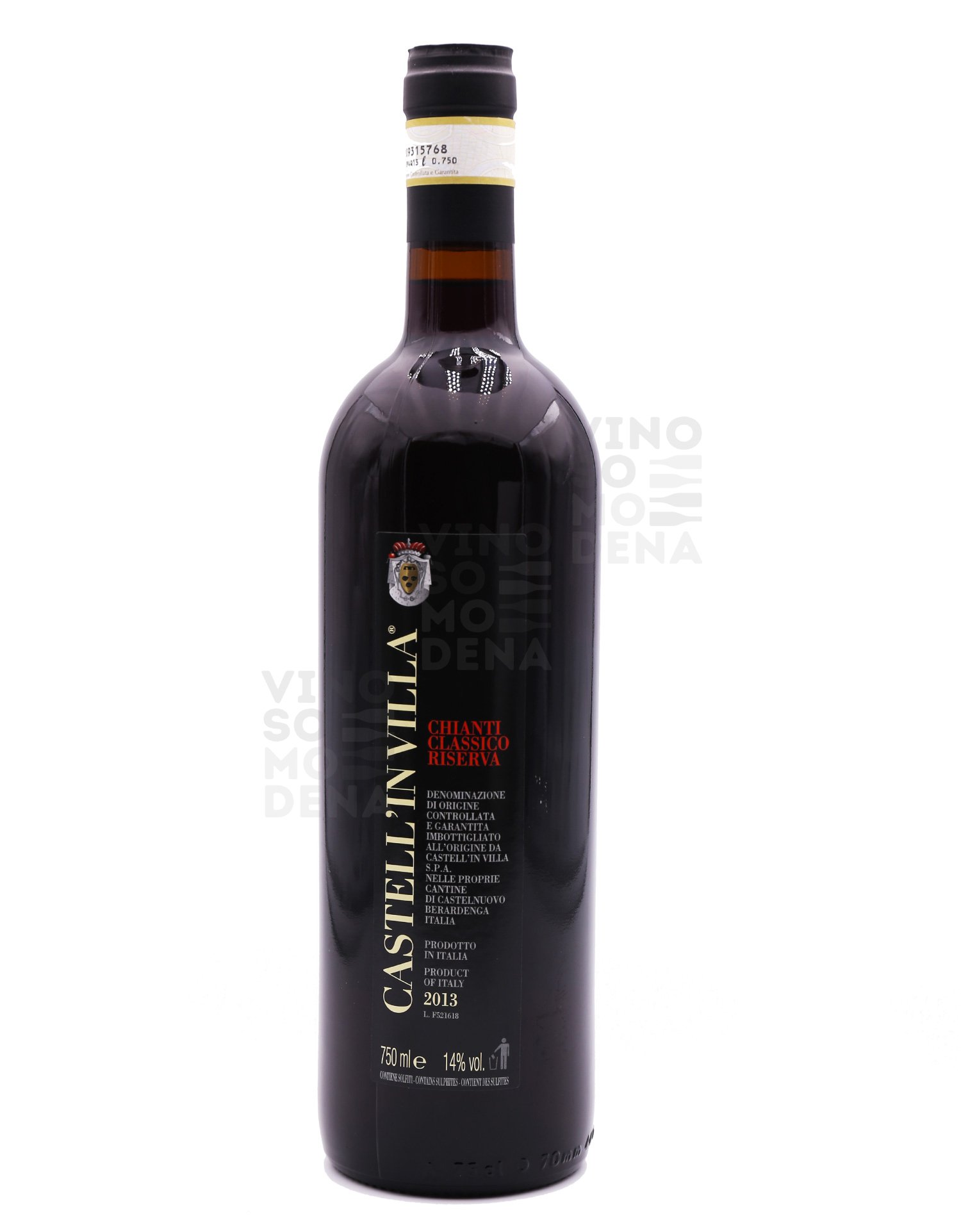 castellinvilla-1.jpg