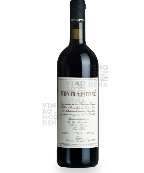 MONTEVERTINE 2023 MAGNUM 1,5 LT